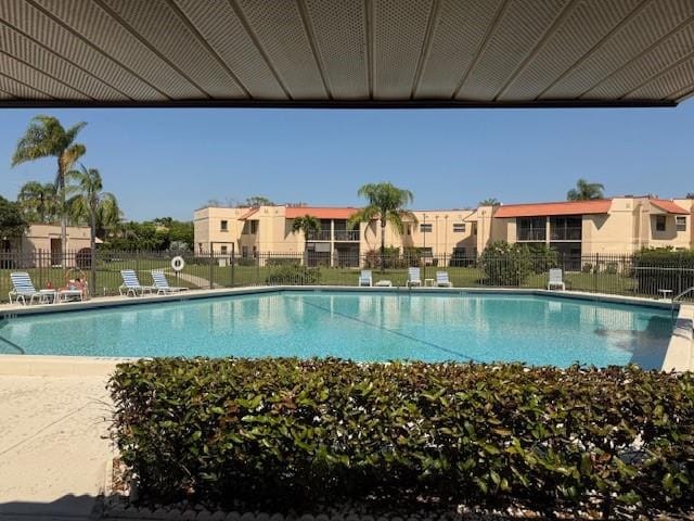 1999 NE Collins Circle 3-1, Jensen Beach, FL 34957 photo 23