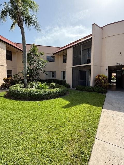 1999 NE Collins Circle 3-1, Jensen Beach, FL 34957 photo 24