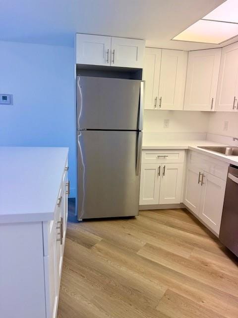 1999 NE Collins Circle 3-1 — photo 4