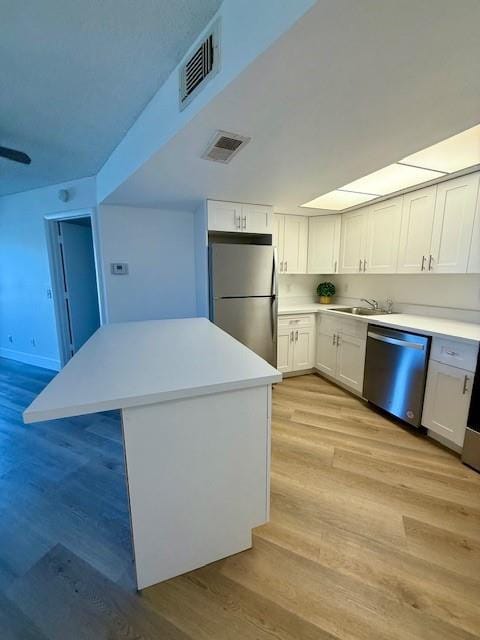 1999 NE Collins Circle 3-1 — photo 5