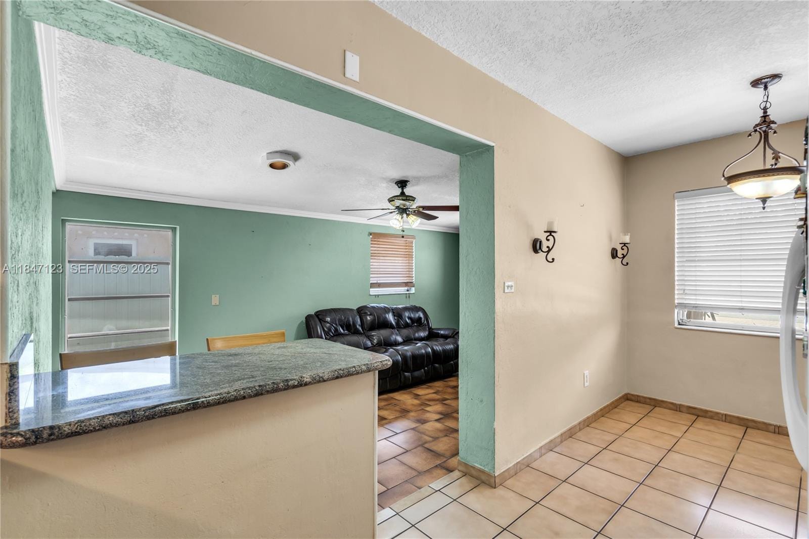 11500 SW 43rd Terrace, Miami, FL 33165 photo 11