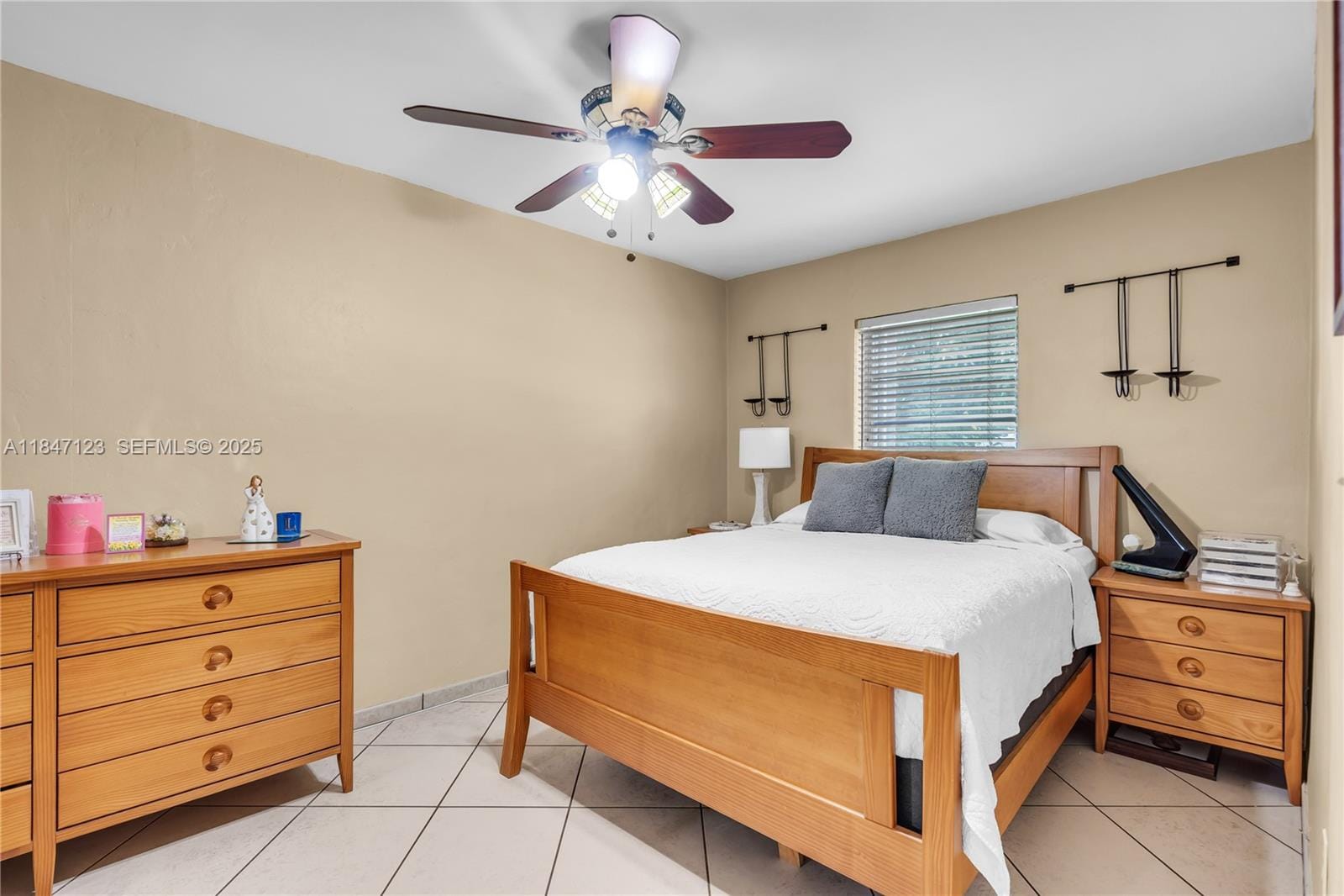 11500 SW 43rd Terrace, Miami, FL 33165 photo 14