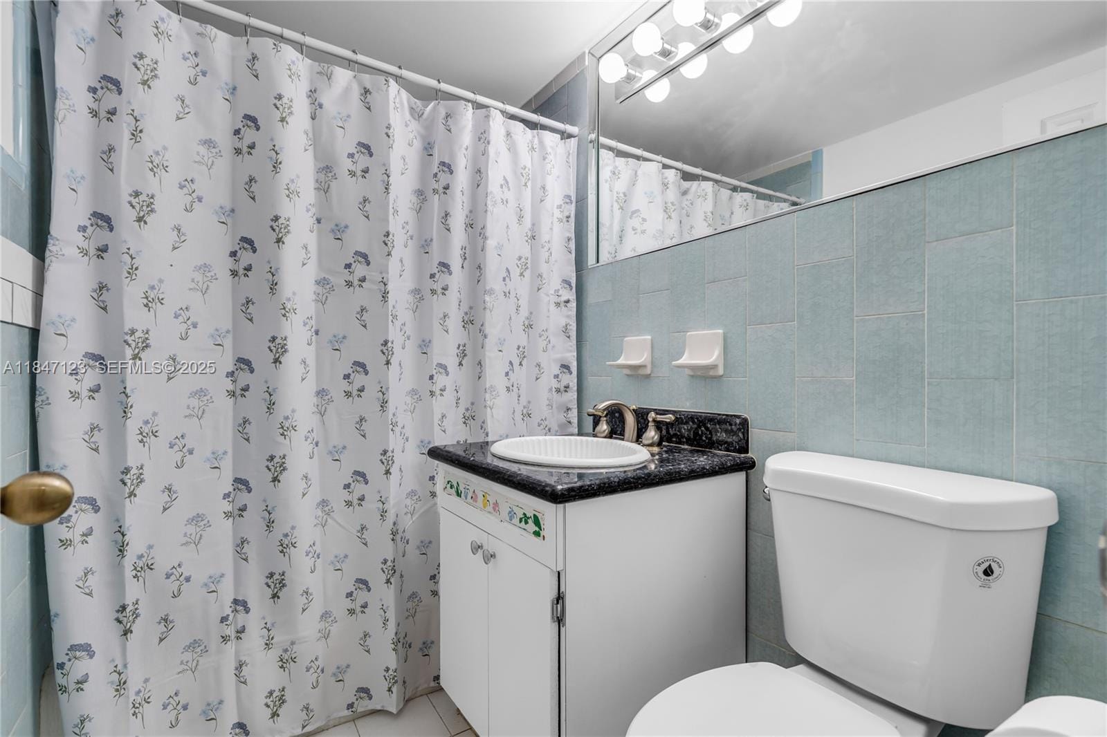 11500 SW 43rd Terrace, Miami, FL 33165 photo 16