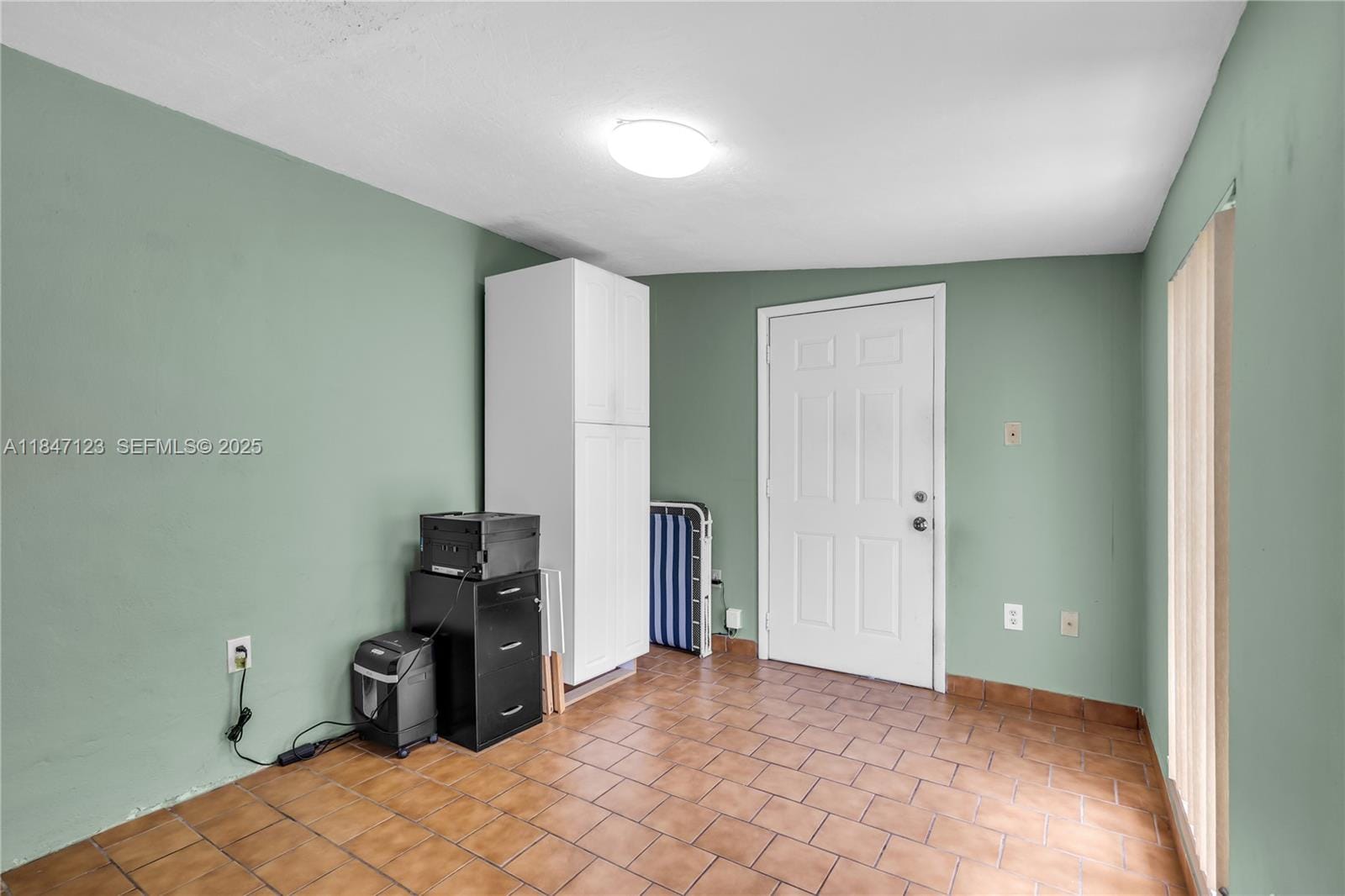 11500 SW 43rd Terrace, Miami, FL 33165 photo 18