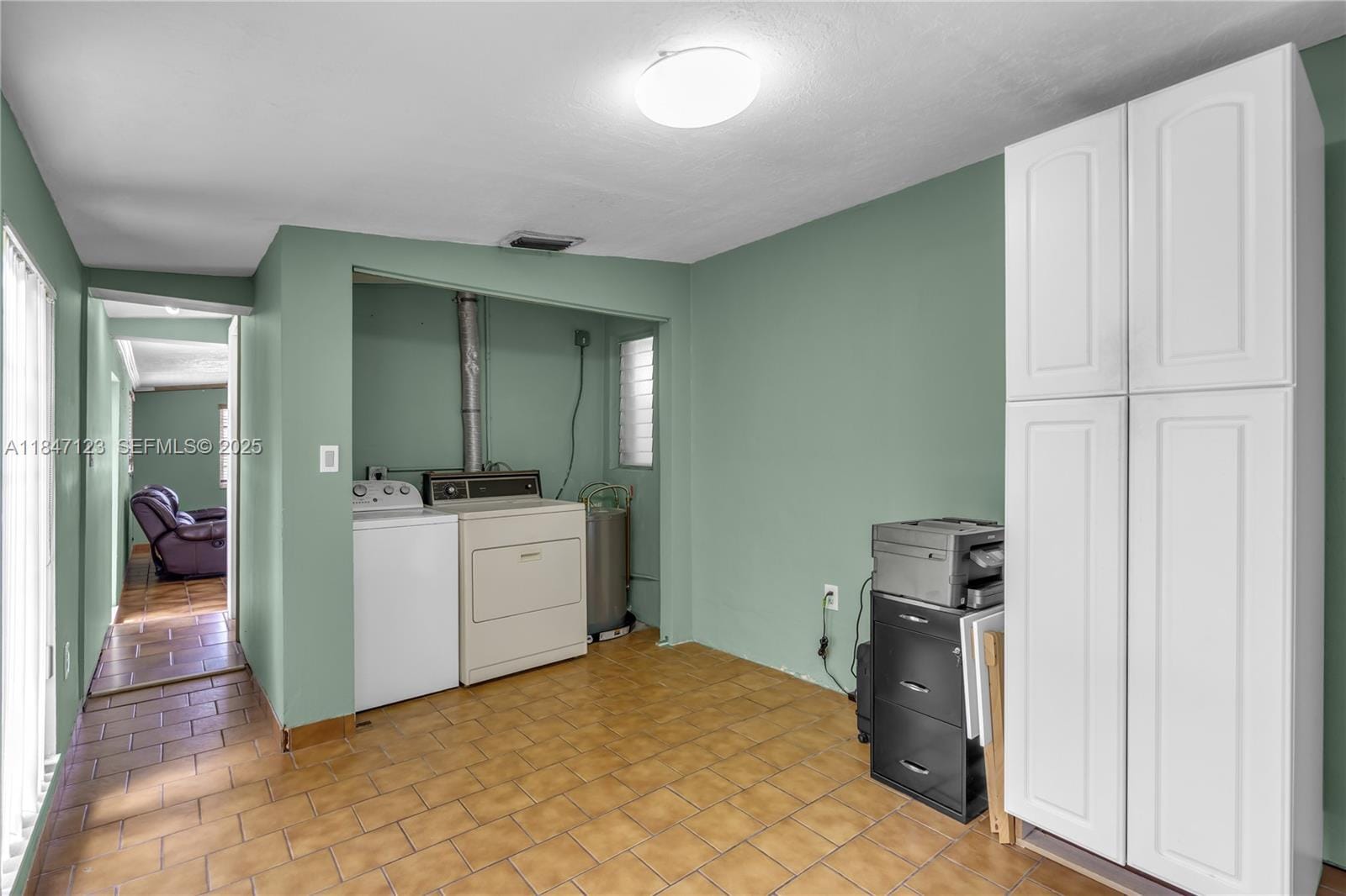 11500 SW 43rd Terrace, Miami, FL 33165 photo 19