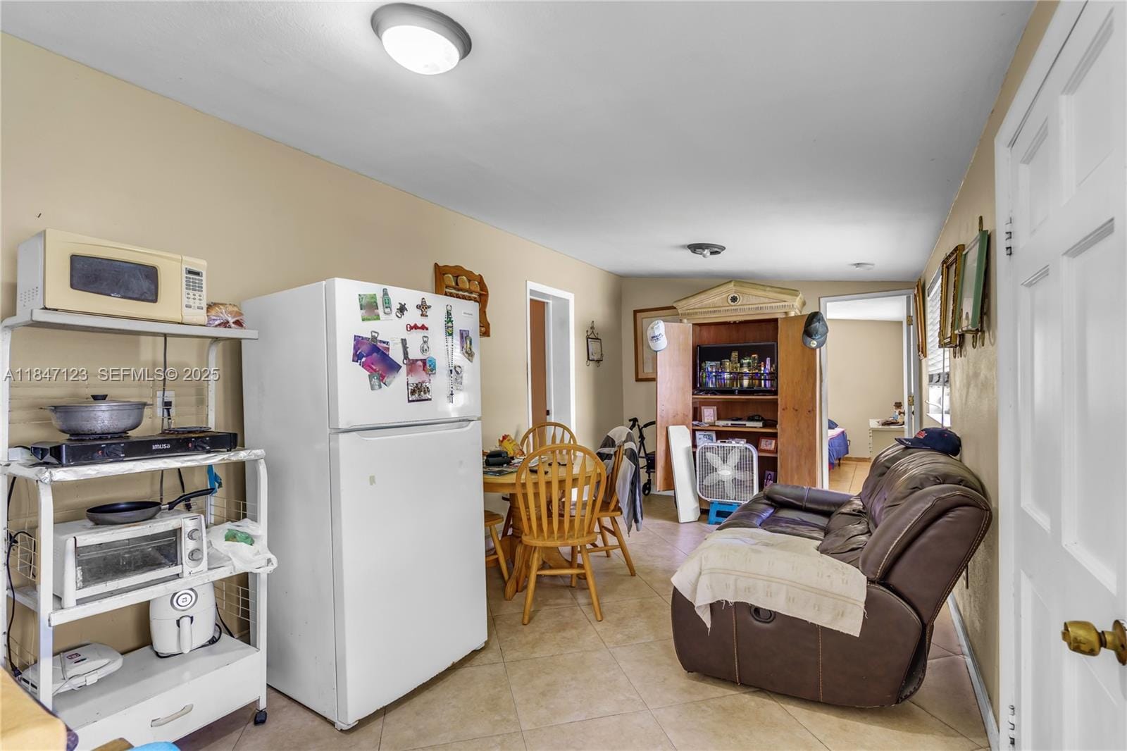 11500 SW 43rd Terrace, Miami, FL 33165 photo 20