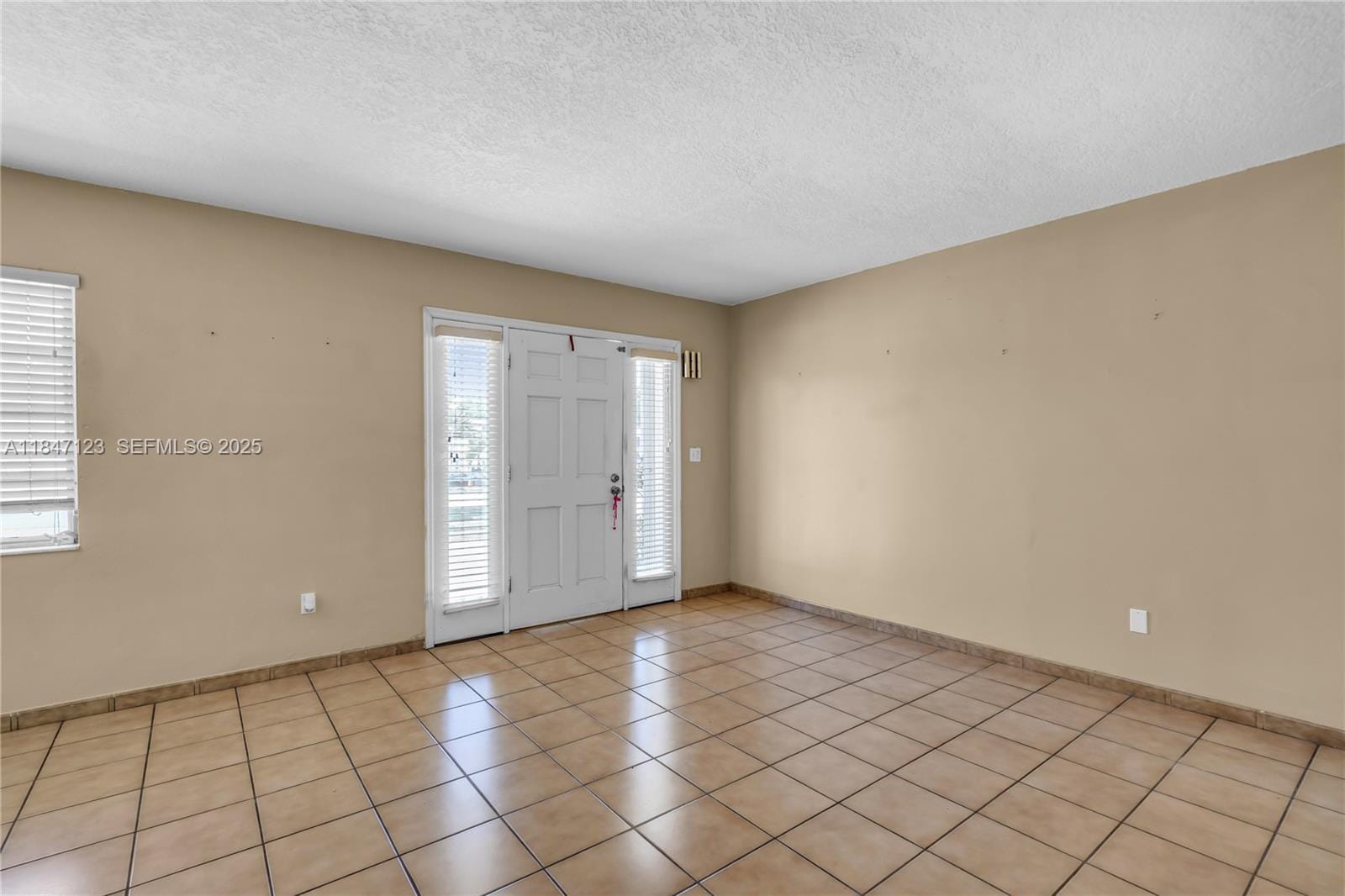 11500 SW 43rd Terrace, Miami, FL 33165 photo 3