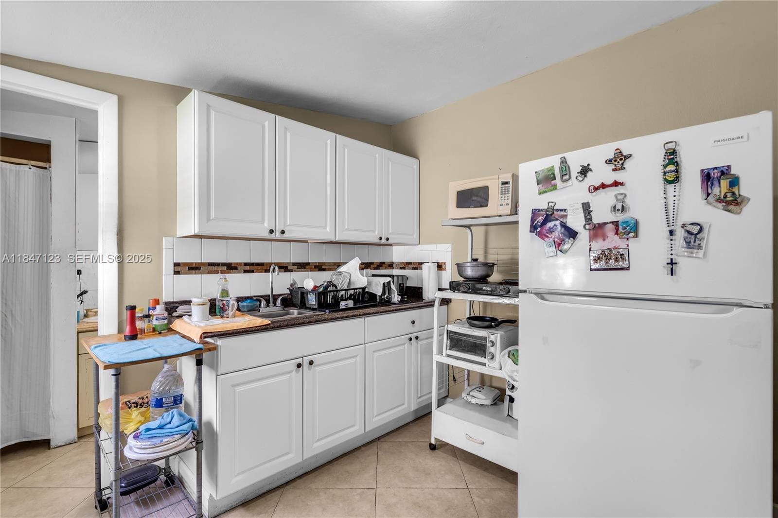11500 SW 43rd Terrace, Miami, FL 33165 photo 22