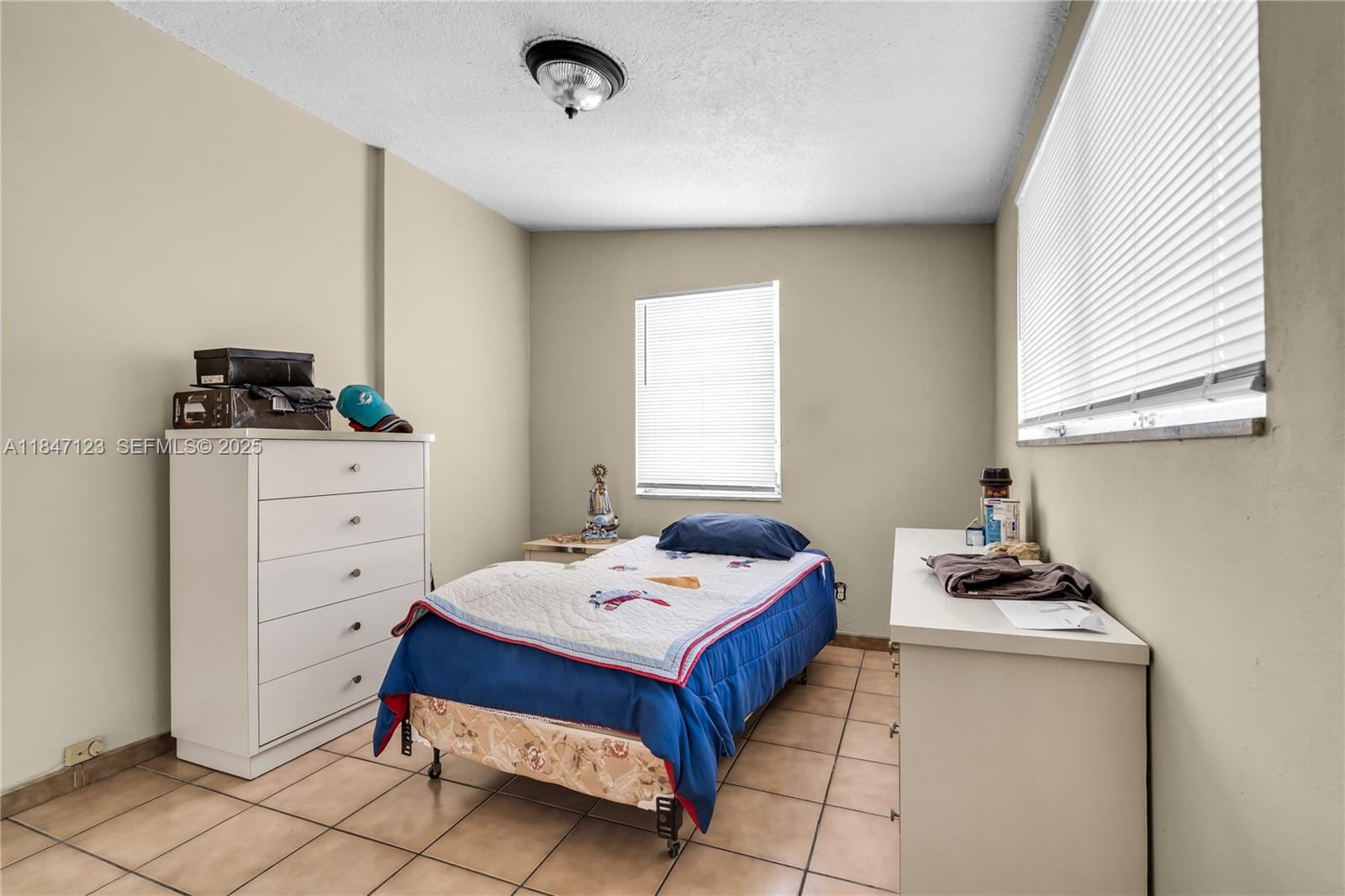 11500 SW 43rd Terrace, Miami, FL 33165 photo 23