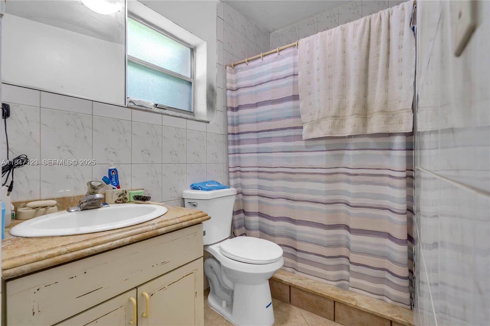 11500 SW 43rd Terrace, Miami, FL 33165 photo 24