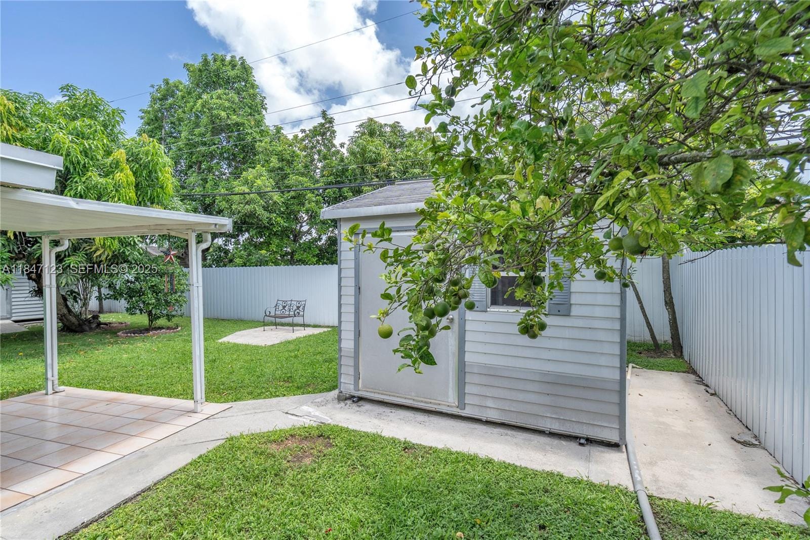 11500 SW 43rd Terrace, Miami, FL 33165 photo 25