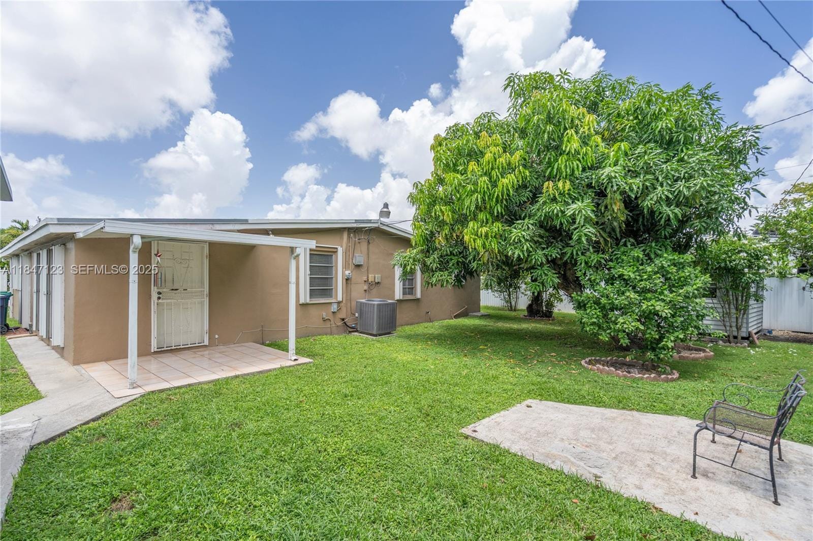 11500 SW 43rd Terrace, Miami, FL 33165 photo 26