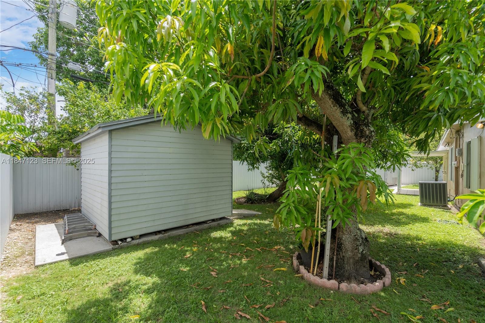 11500 SW 43rd Terrace, Miami, FL 33165 photo 27