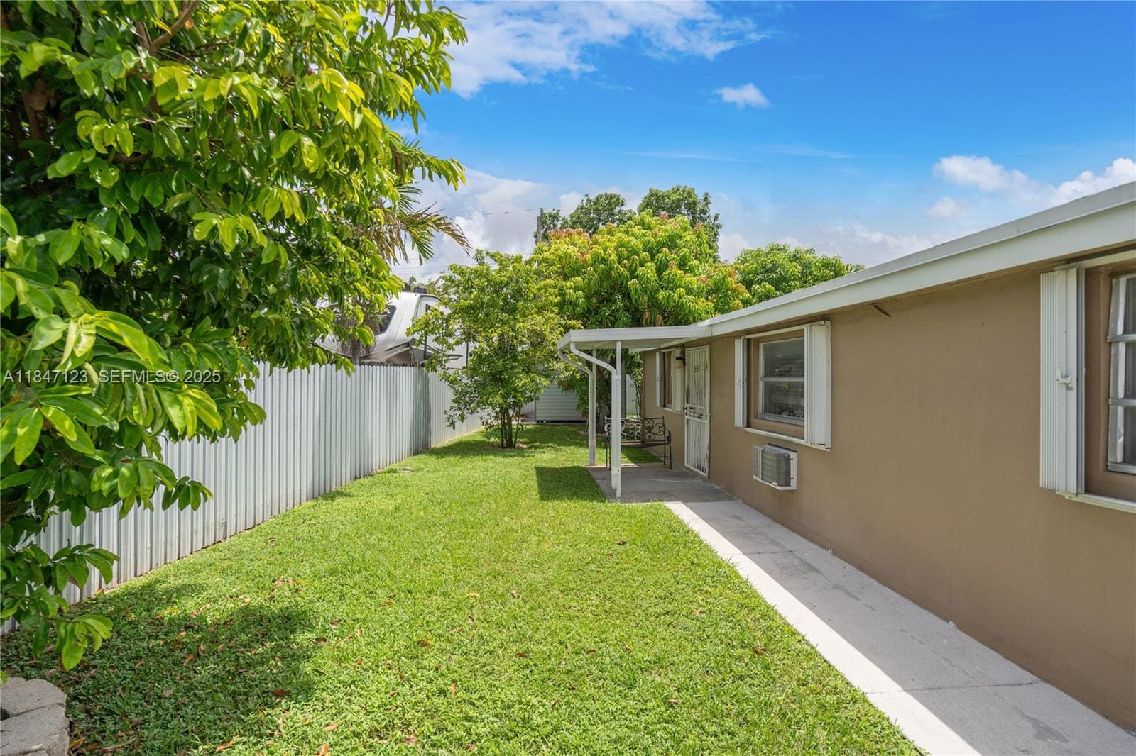 11500 SW 43rd Terrace, Miami, FL 33165 photo 28