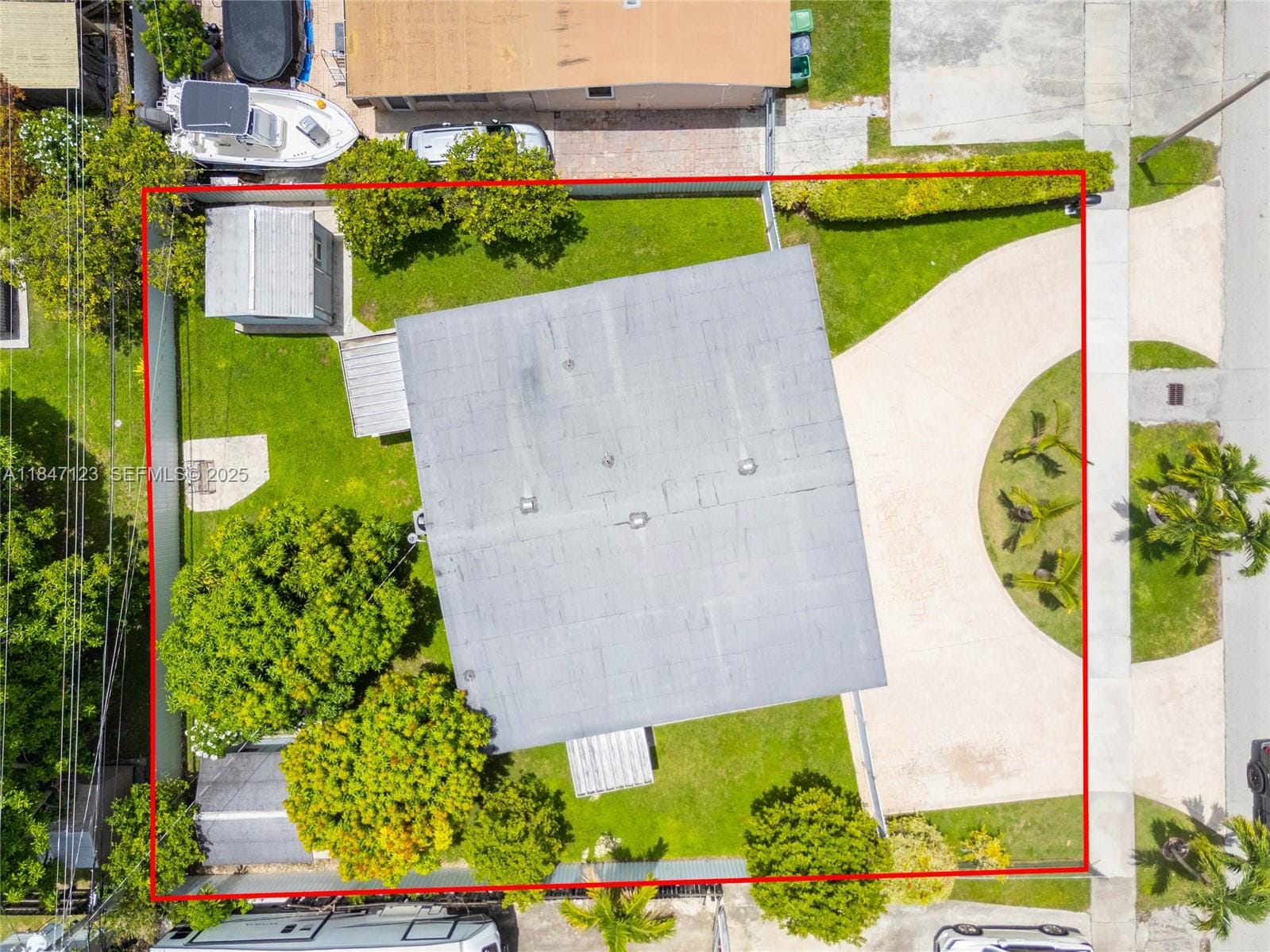 11500 SW 43rd Terrace, Miami, FL 33165 photo 29