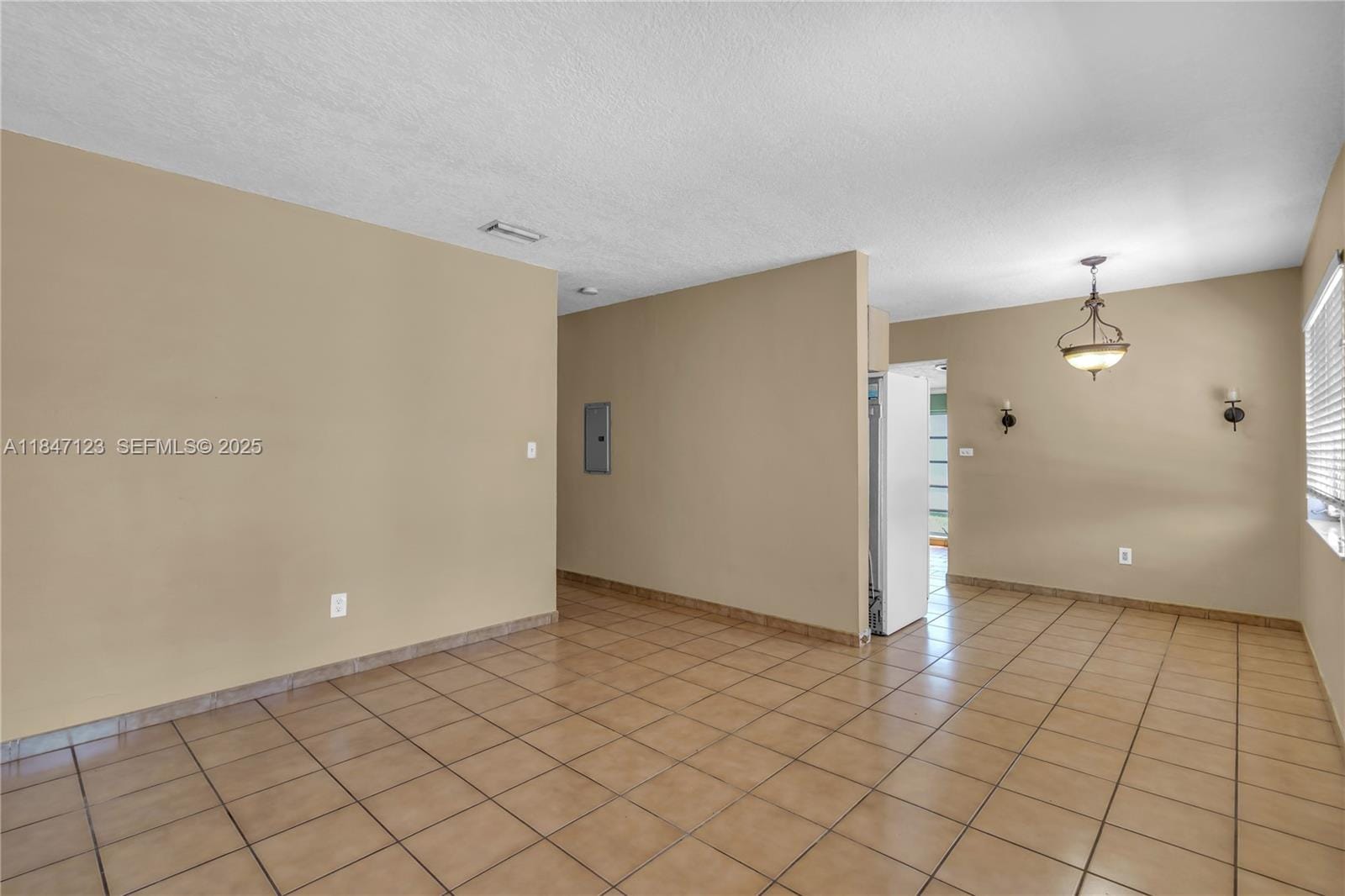 11500 SW 43rd Terrace, Miami, FL 33165 photo 4