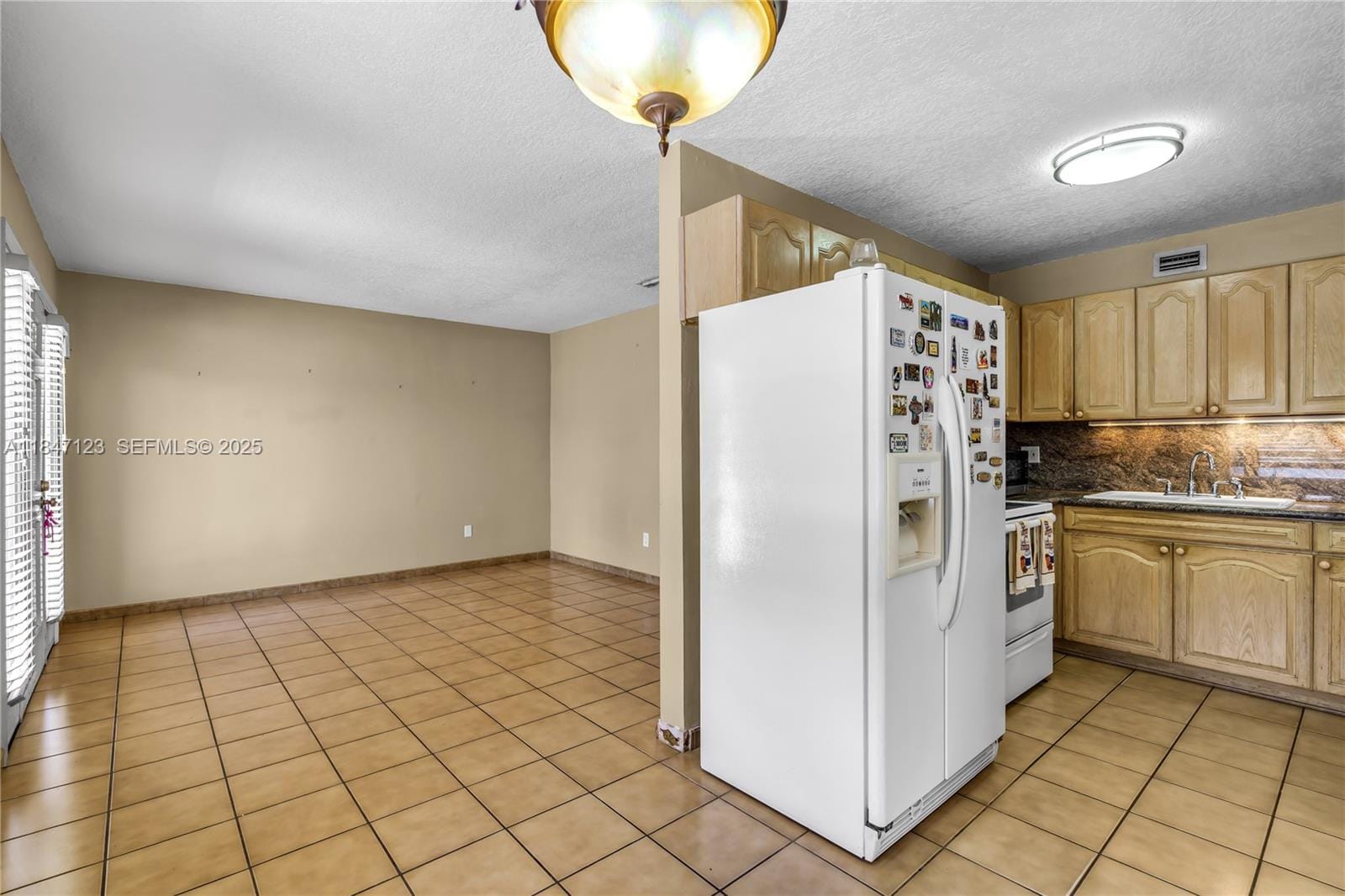 11500 SW 43rd Terrace, Miami, FL 33165 photo 5