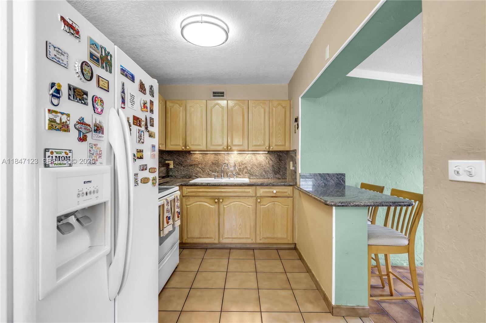 11500 SW 43rd Terrace, Miami, FL 33165 photo 6