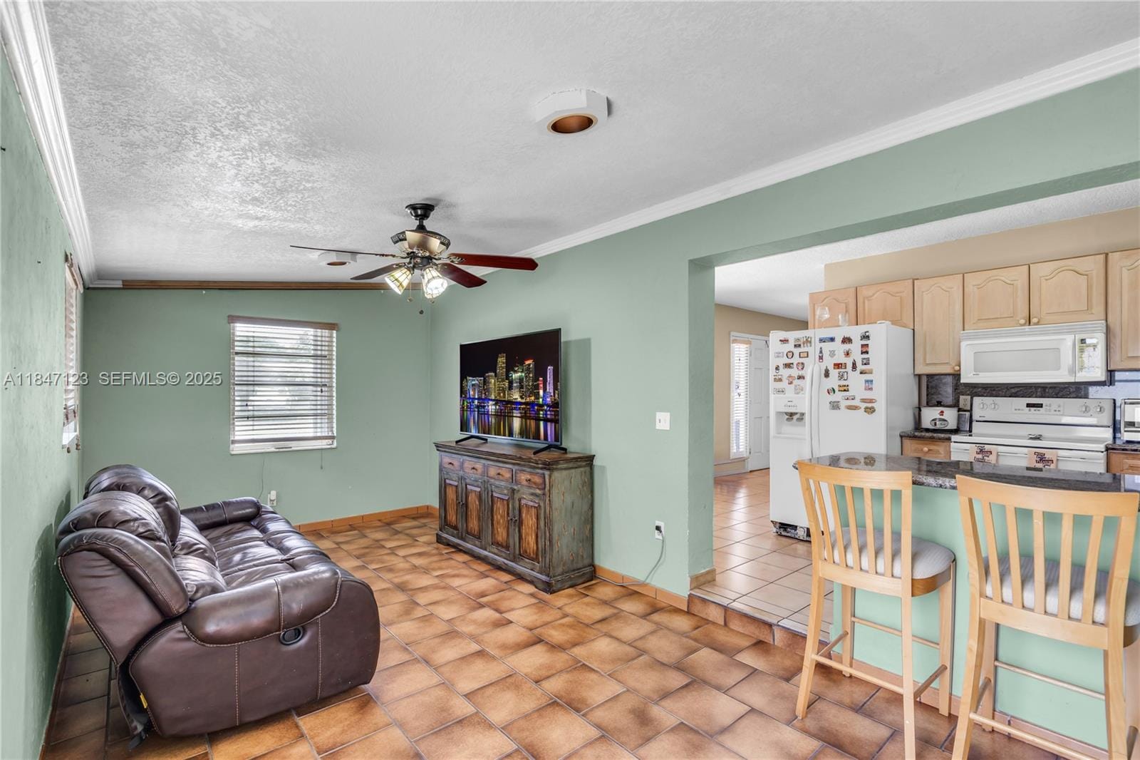 11500 SW 43rd Terrace, Miami, FL 33165 photo 8
