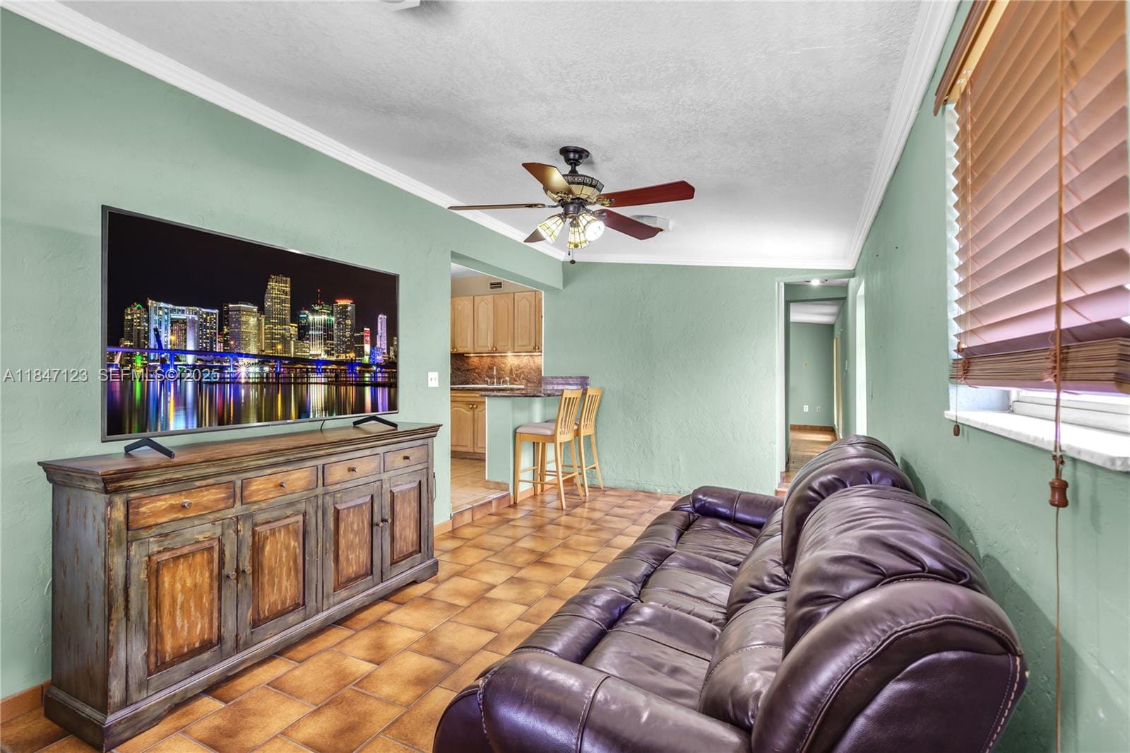 11500 SW 43rd Terrace, Miami, FL 33165 photo 9