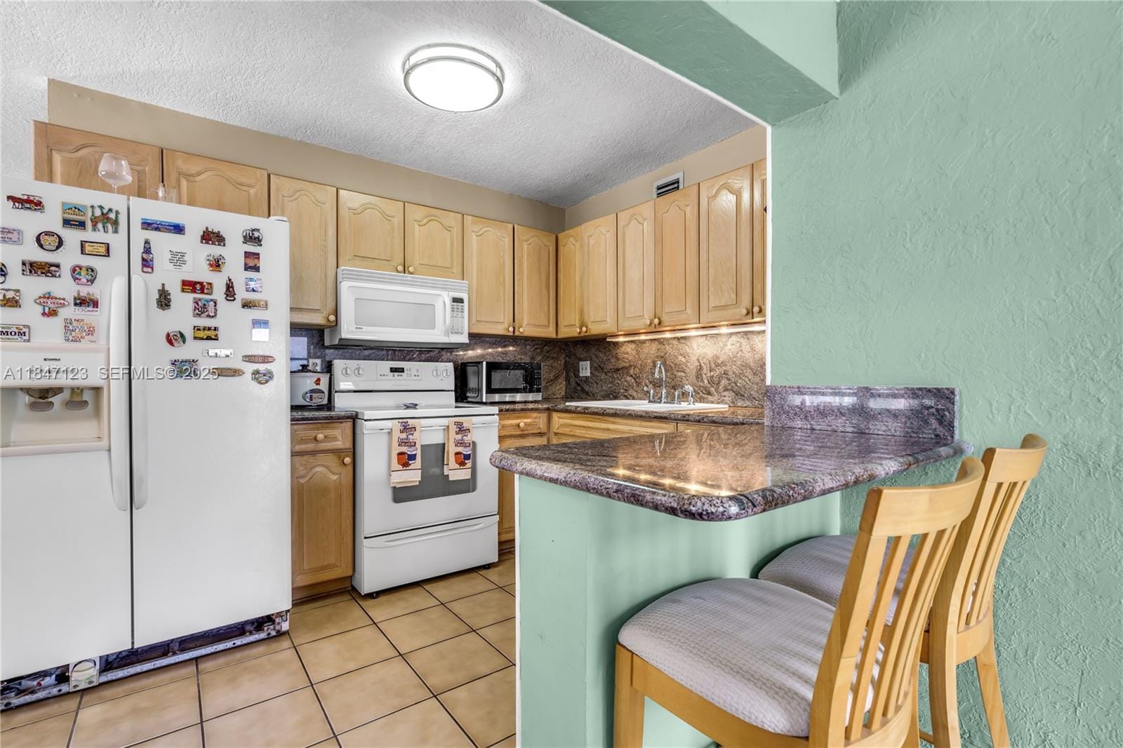 11500 SW 43rd Terrace, Miami, FL 33165 photo 10