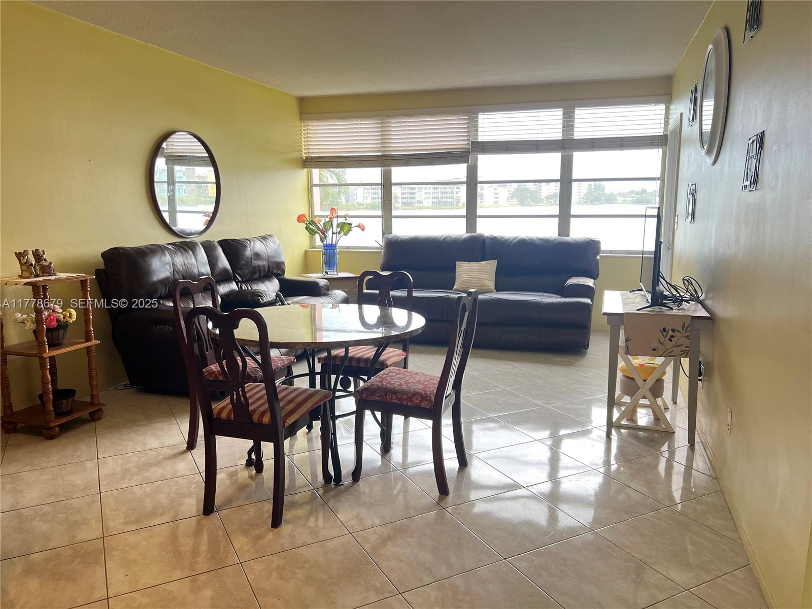18555 NE 14th Avenue 516, Miami, FL 33179, Miami
