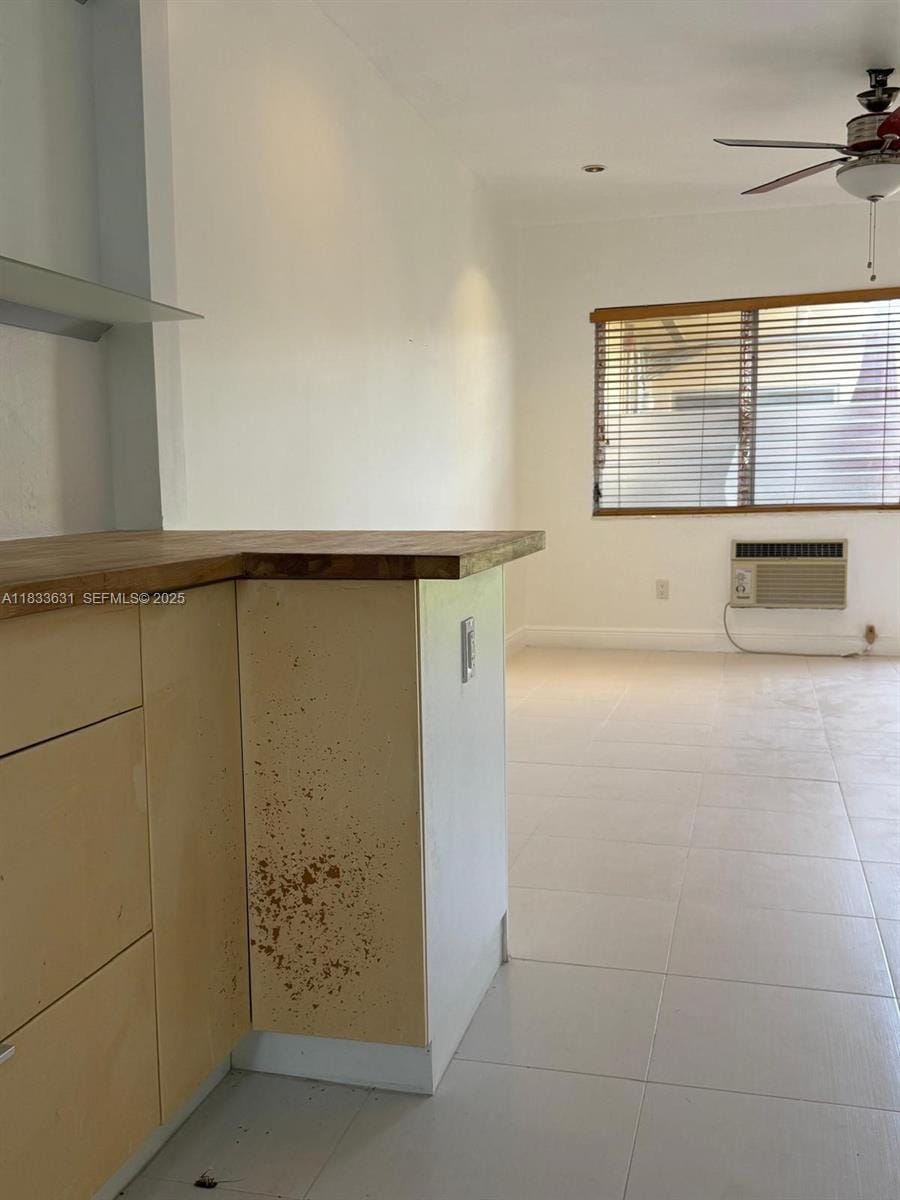 1050 Pennsylvania 24, Miami Beach, FL 33139 photo 16