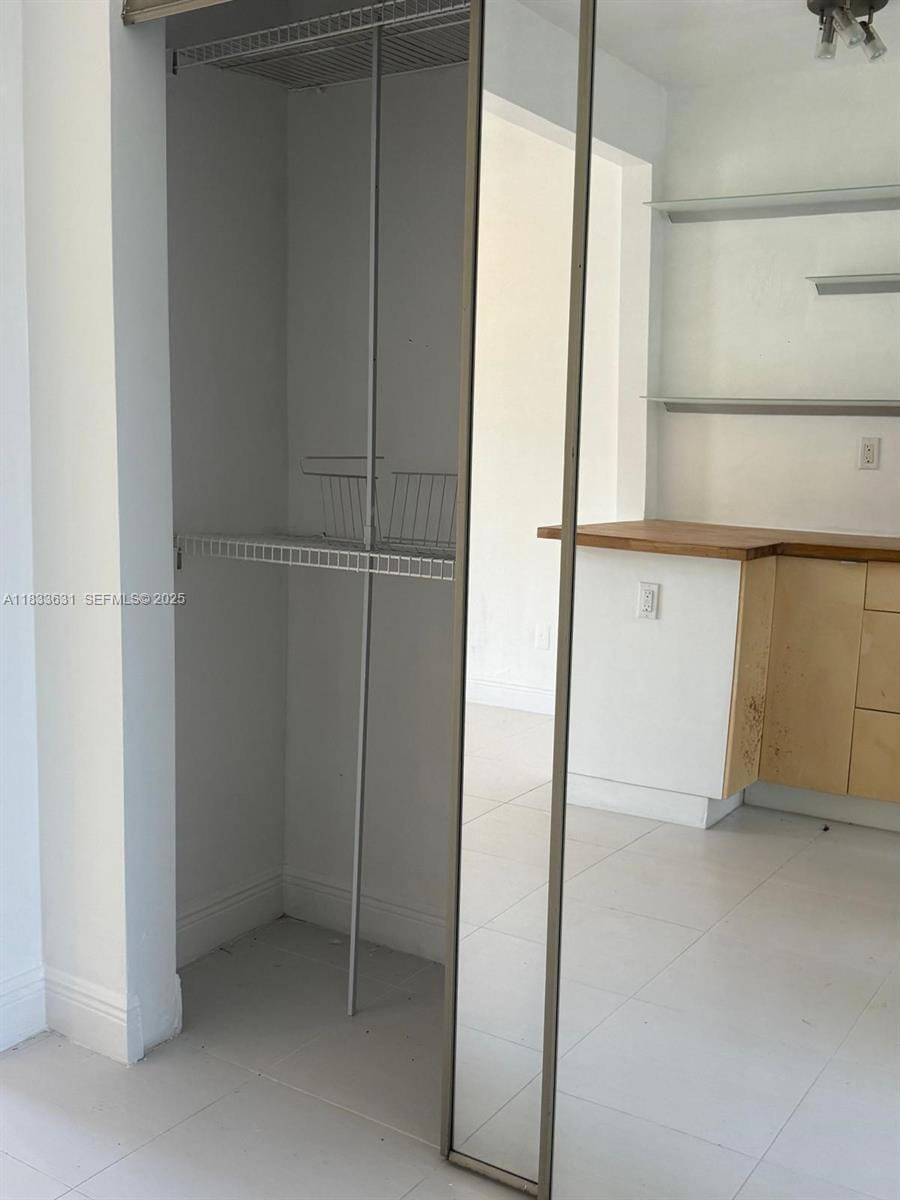 1050 Pennsylvania 24, Miami Beach, FL 33139 photo 18