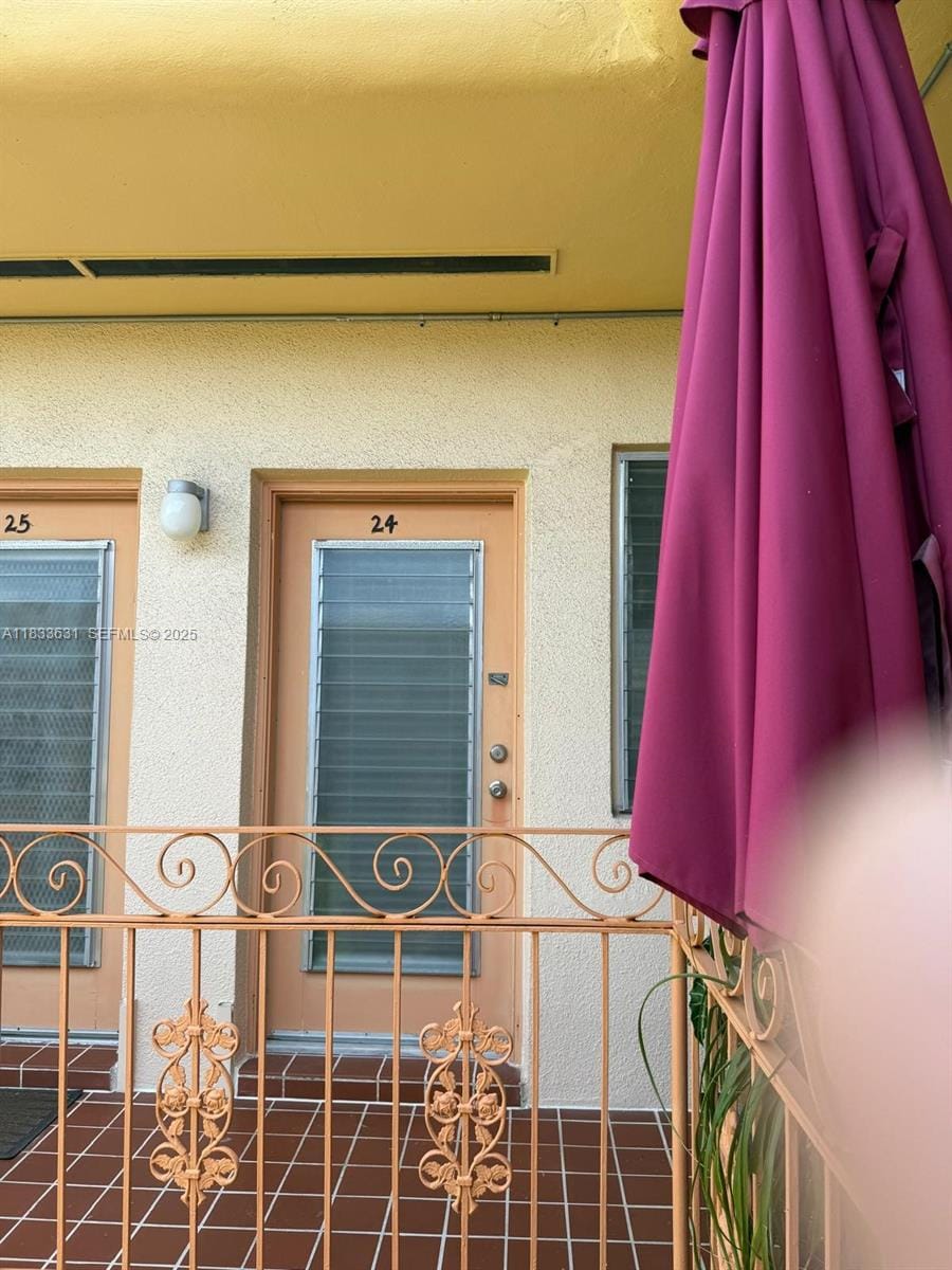 1050 Pennsylvania 24, Miami Beach, FL 33139 photo 28