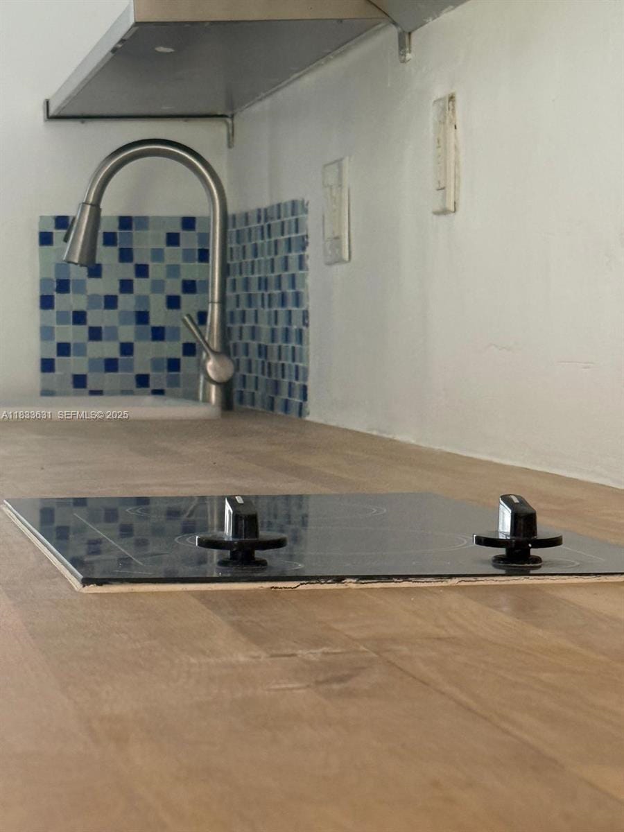 1050 Pennsylvania 24, Miami Beach, FL 33139 photo 6