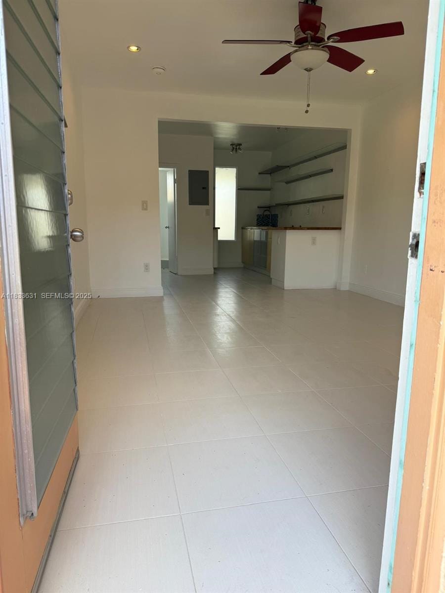 1050 Pennsylvania 24, Miami Beach, FL 33139 photo 9
