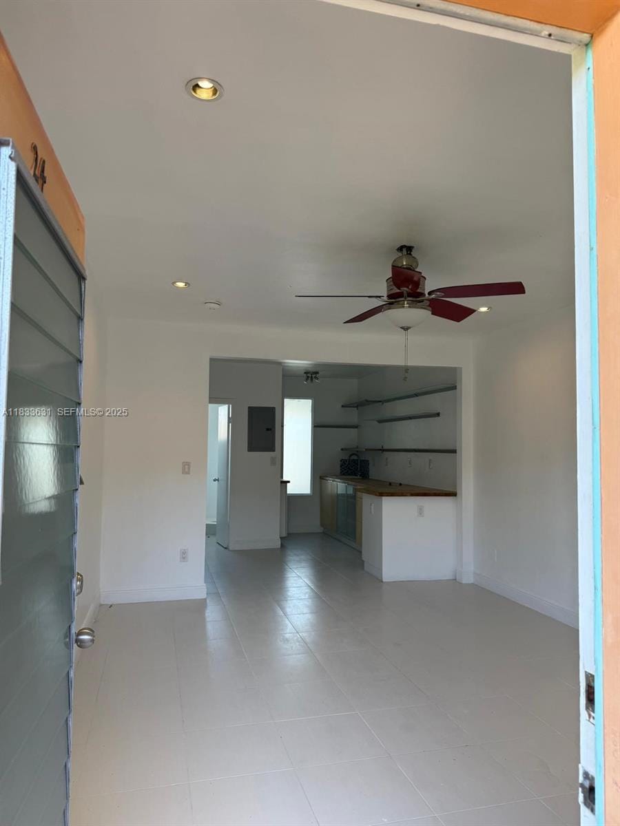 1050 Pennsylvania 24, Miami Beach, FL 33139 photo 10