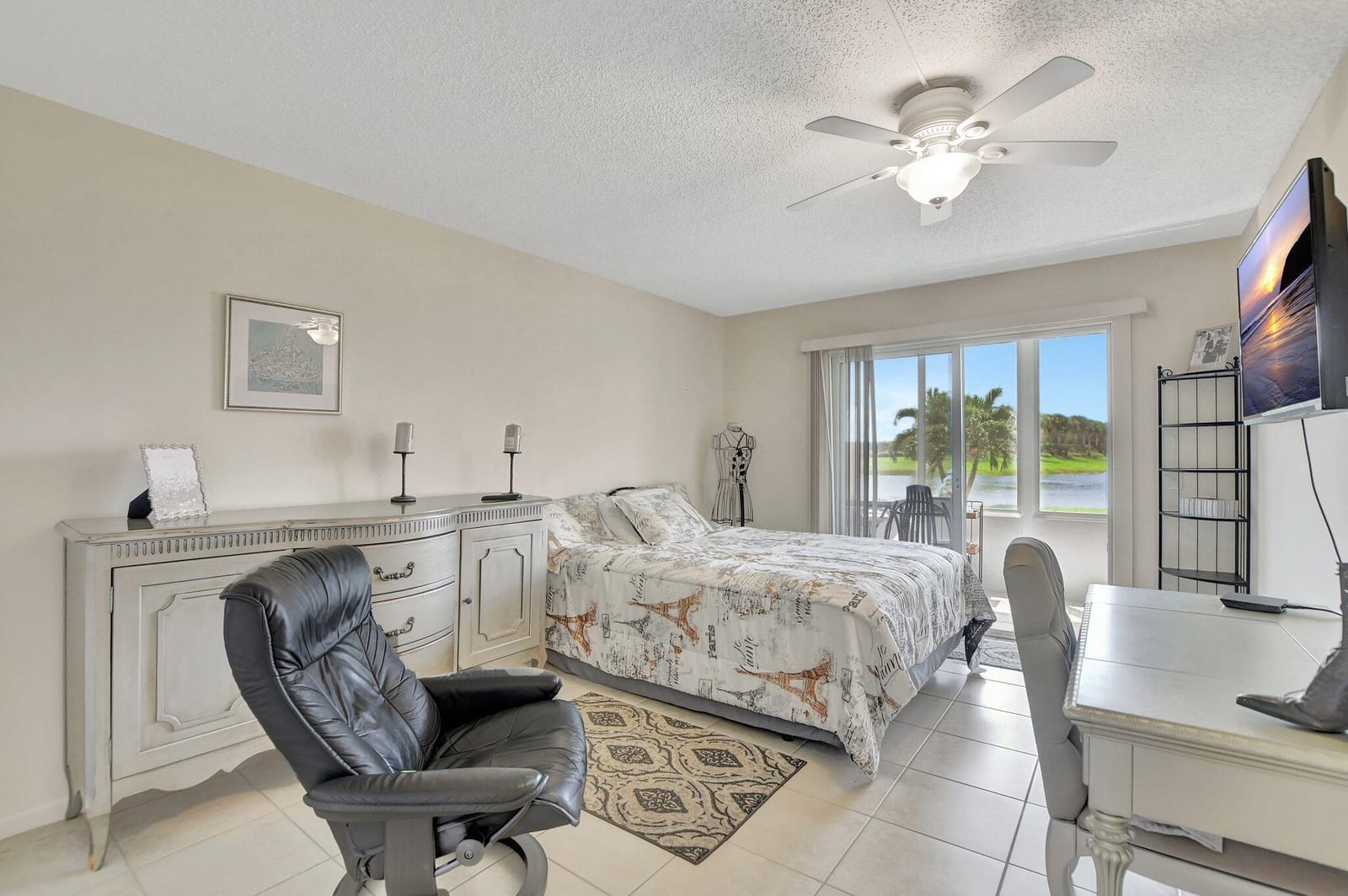 1081 Exeter E, Boca Raton, FL 33434 photo 11