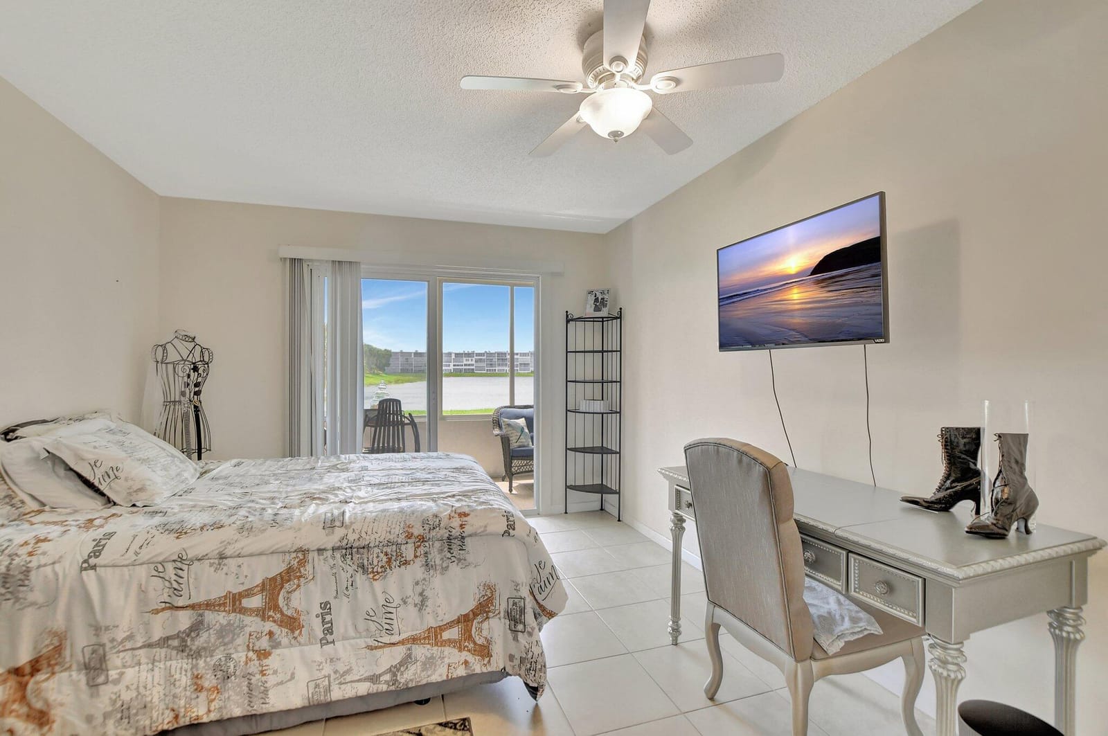 1081 Exeter E, Boca Raton, FL 33434 photo 12