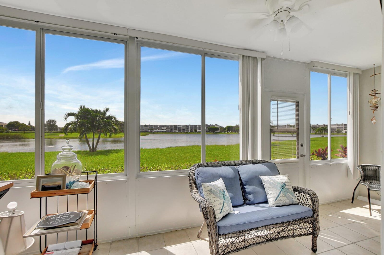 1081 Exeter E, Boca Raton, FL 33434 photo 14
