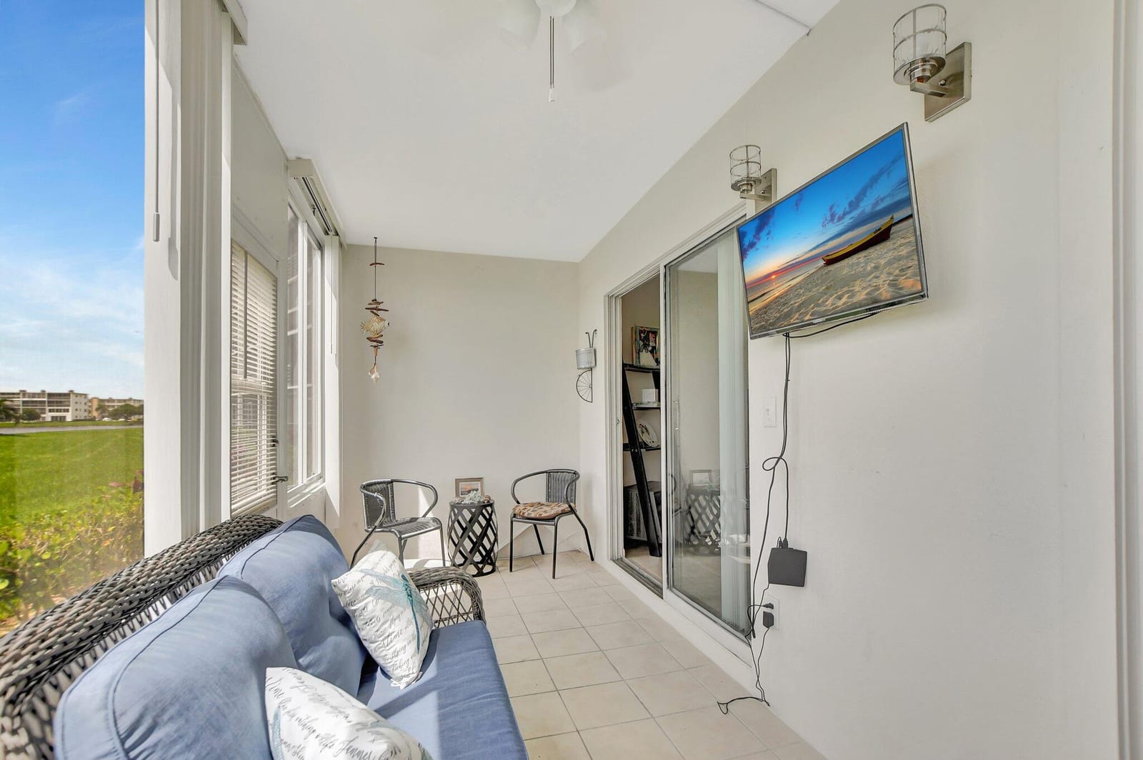 1081 Exeter E, Boca Raton, FL 33434 photo 15