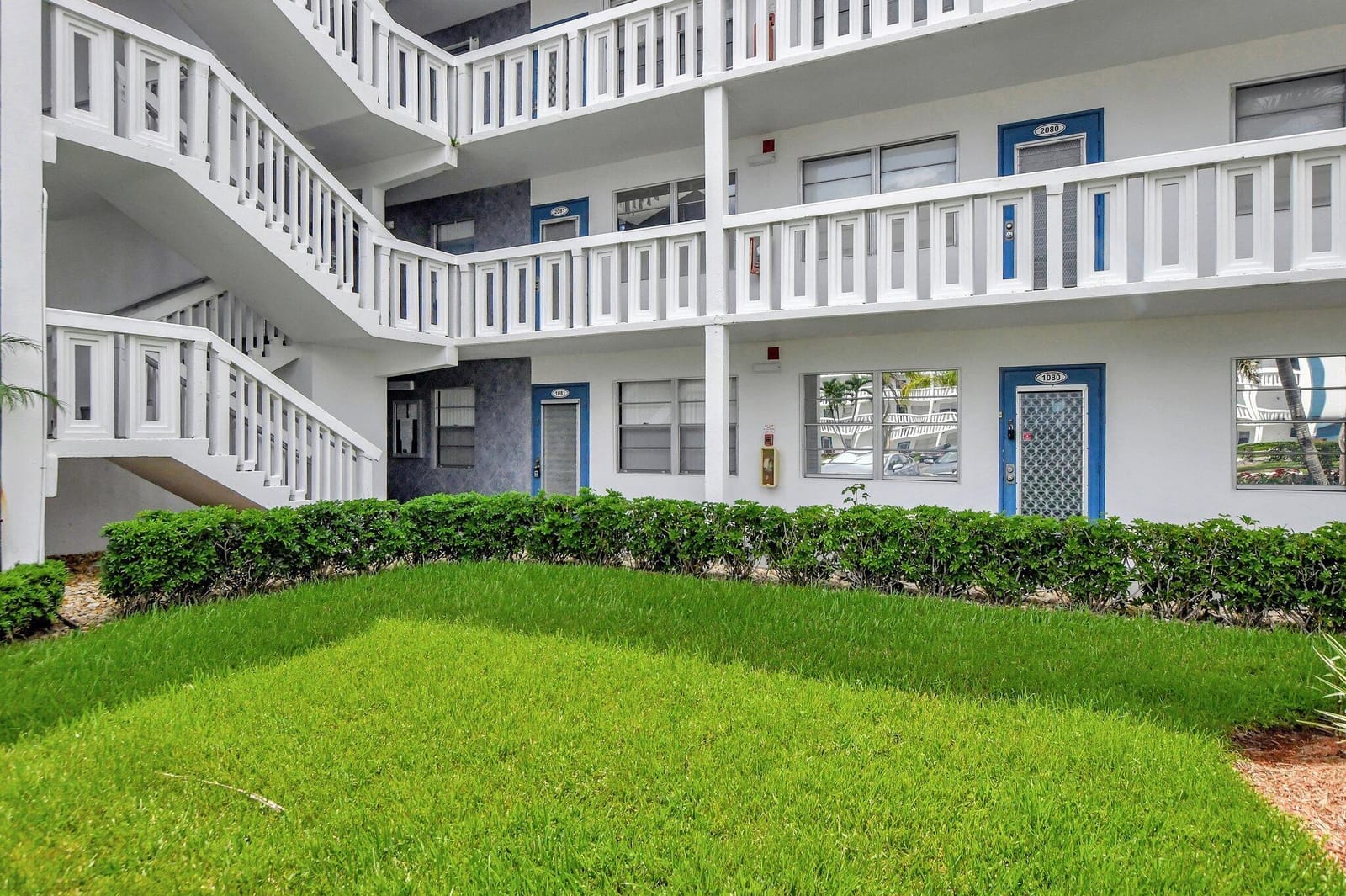 1081 Exeter E, Boca Raton, FL 33434 photo 18