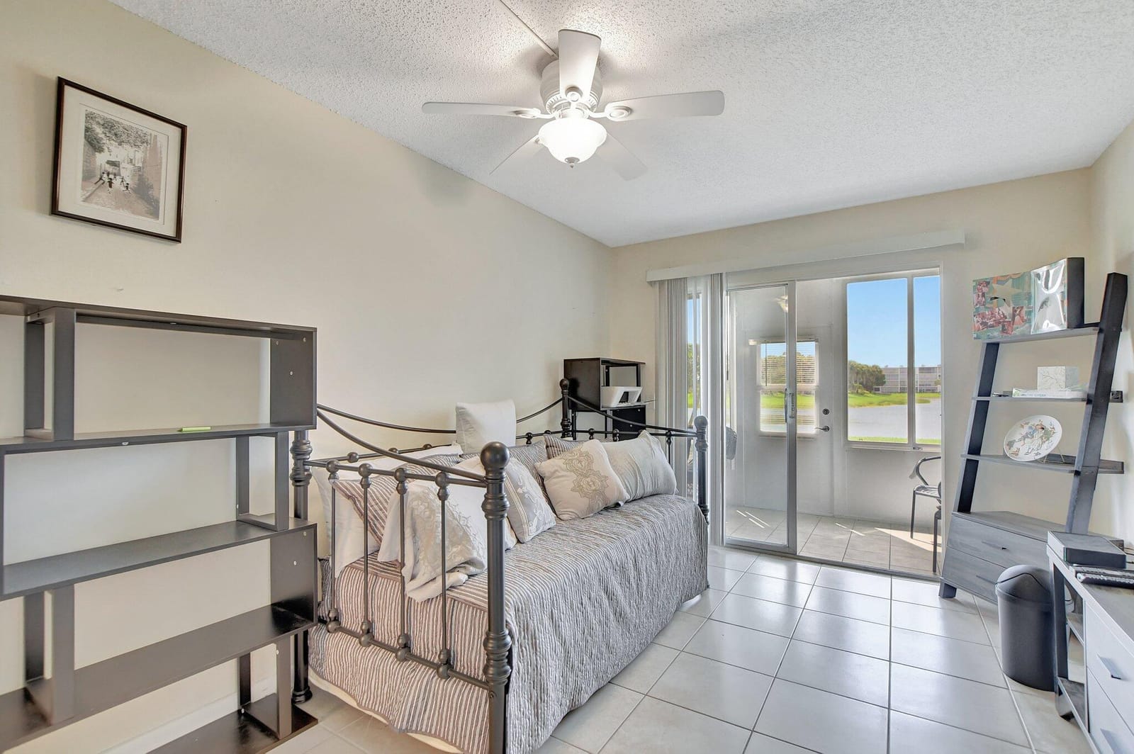 1081 Exeter E, Boca Raton, FL 33434 photo 20
