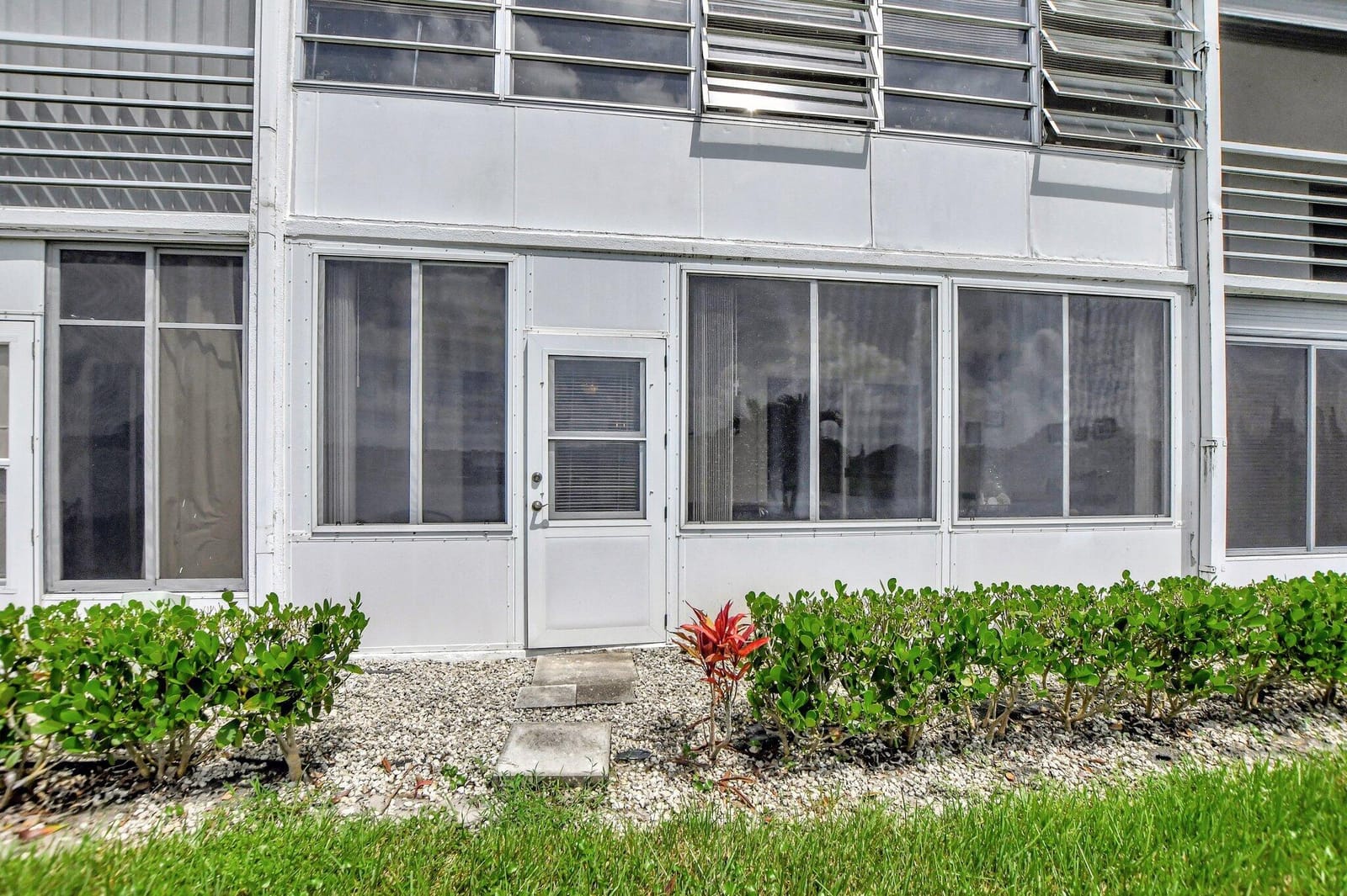 1081 Exeter E, Boca Raton, FL 33434 photo 21
