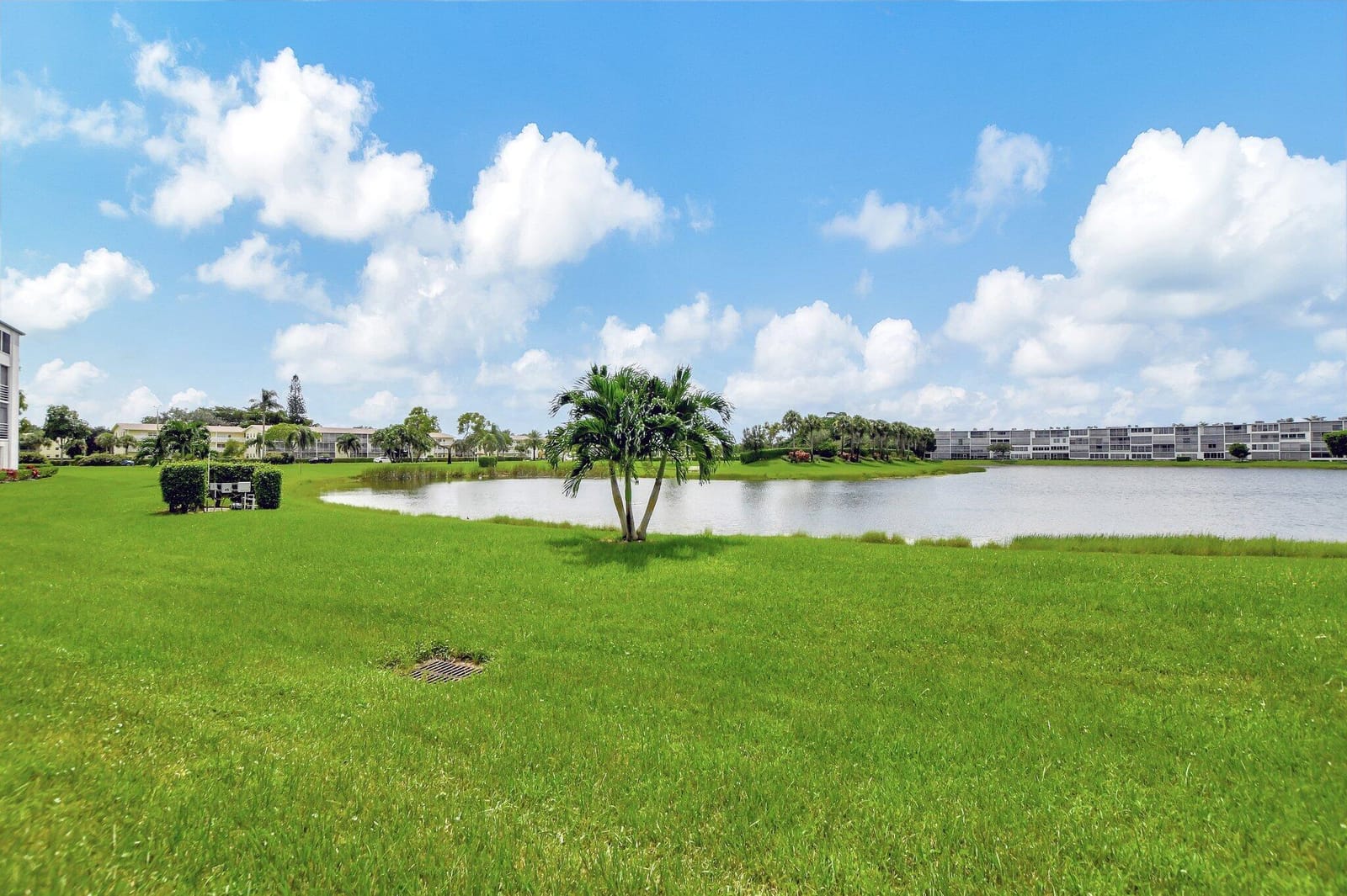 1081 Exeter E, Boca Raton, FL 33434 photo 22