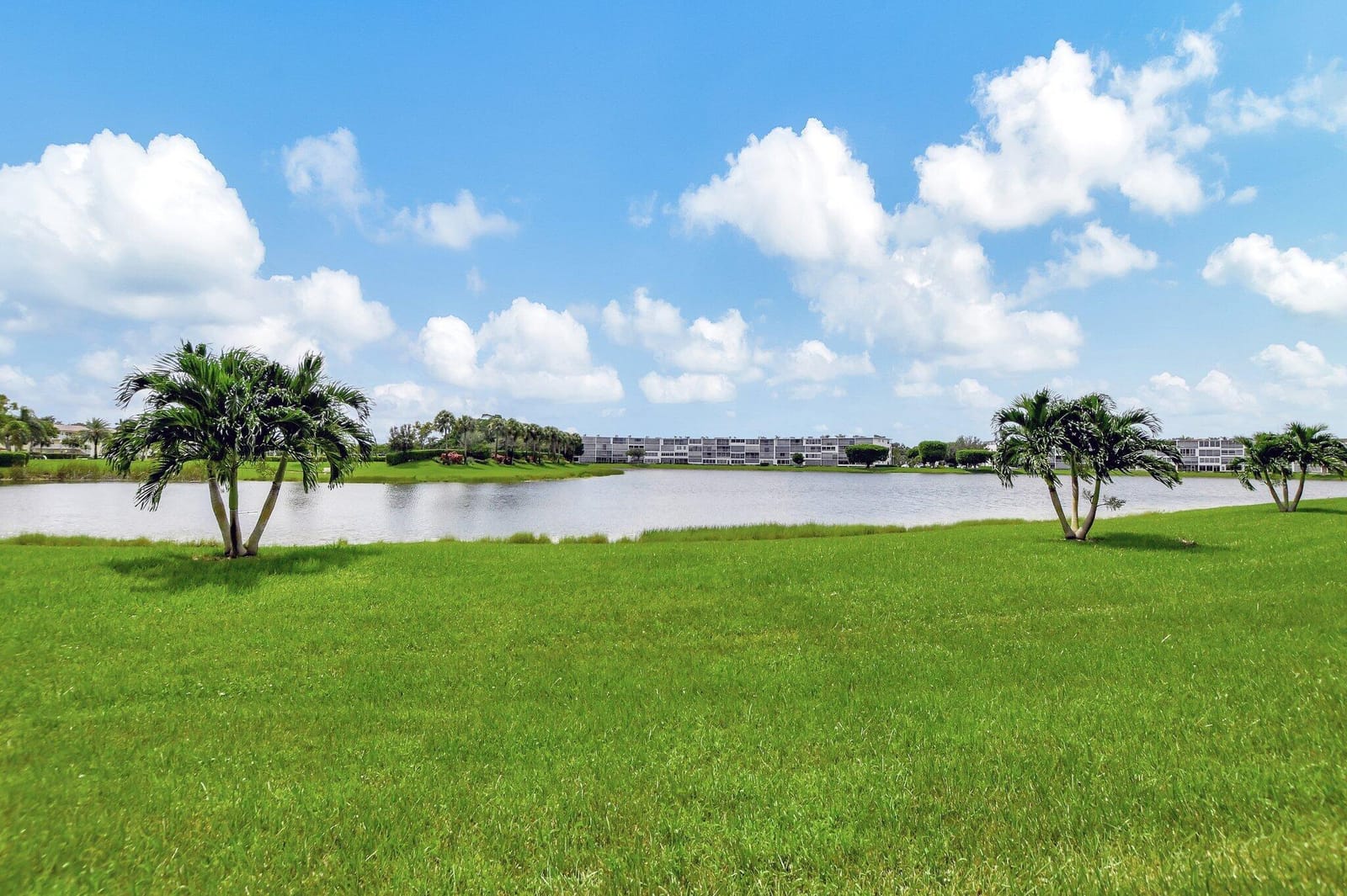1081 Exeter E, Boca Raton, FL 33434 photo 23