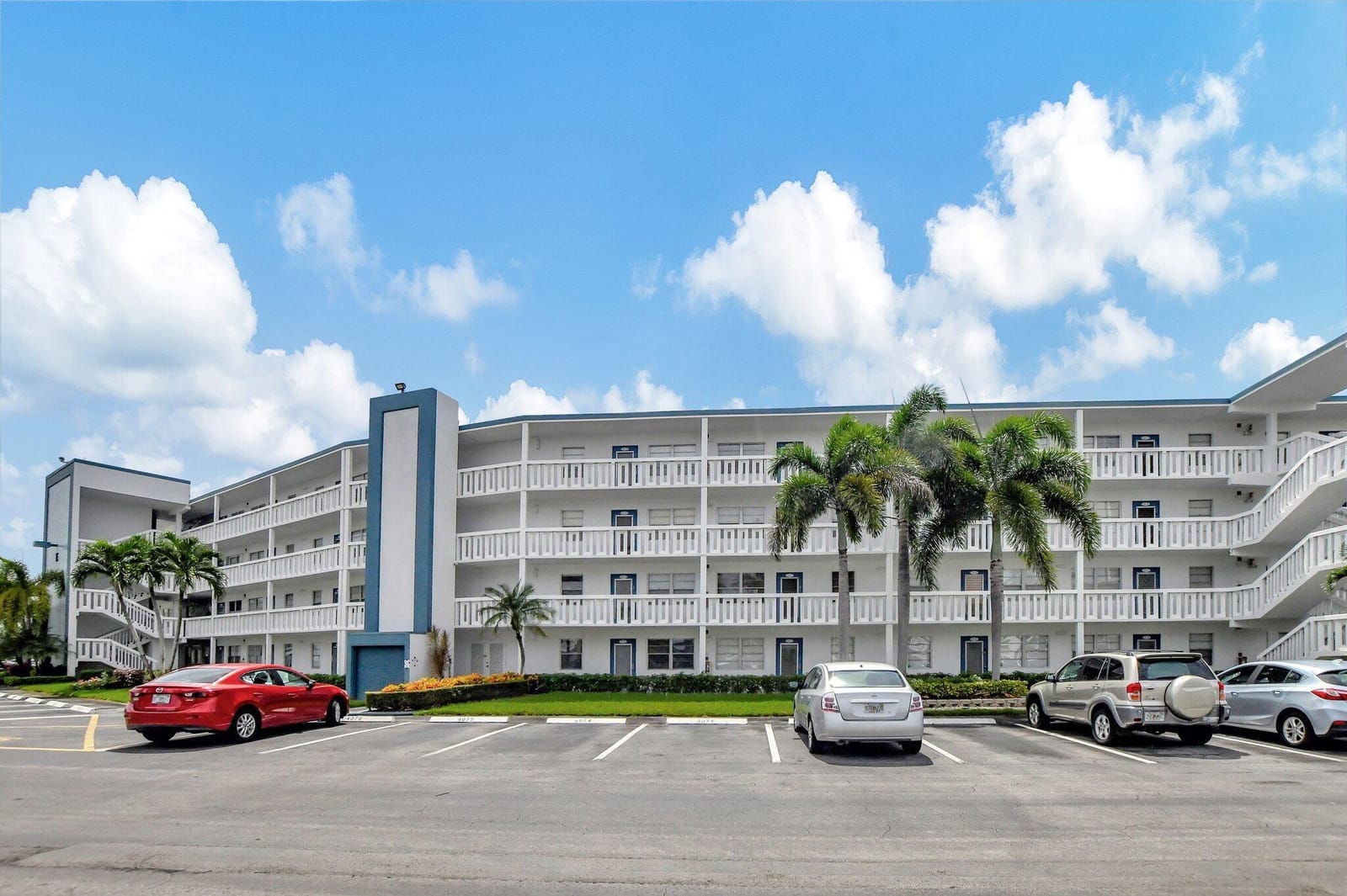 1081 Exeter E, Boca Raton, FL 33434 photo 25