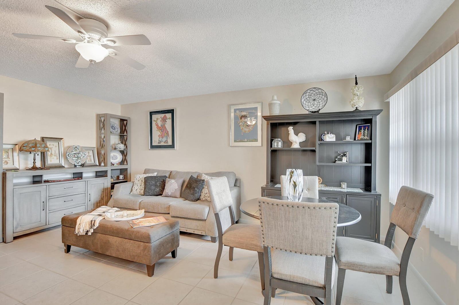 1081 Exeter E, Boca Raton, FL 33434 photo 4