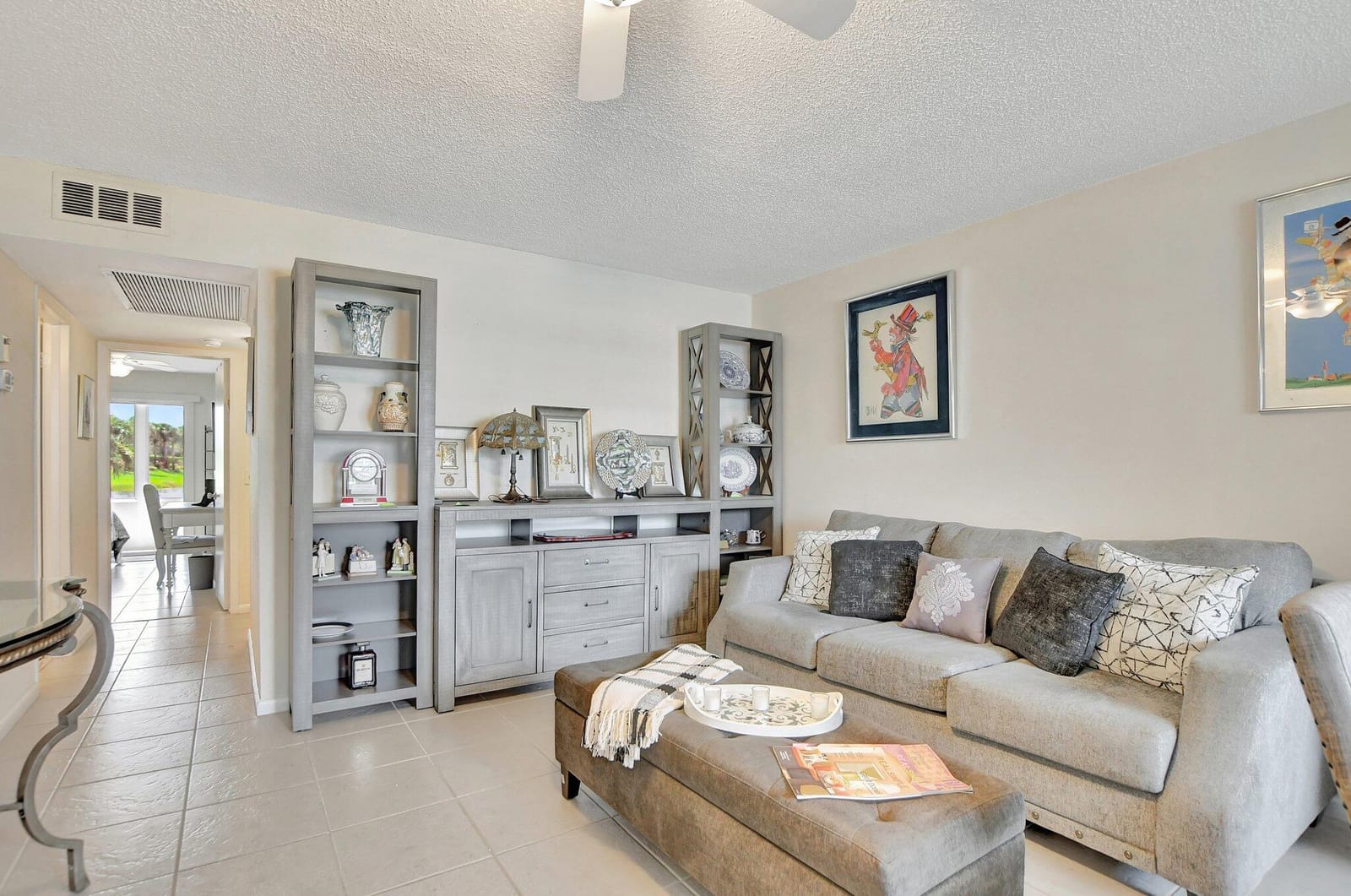 1081 Exeter E, Boca Raton, FL 33434 photo 5
