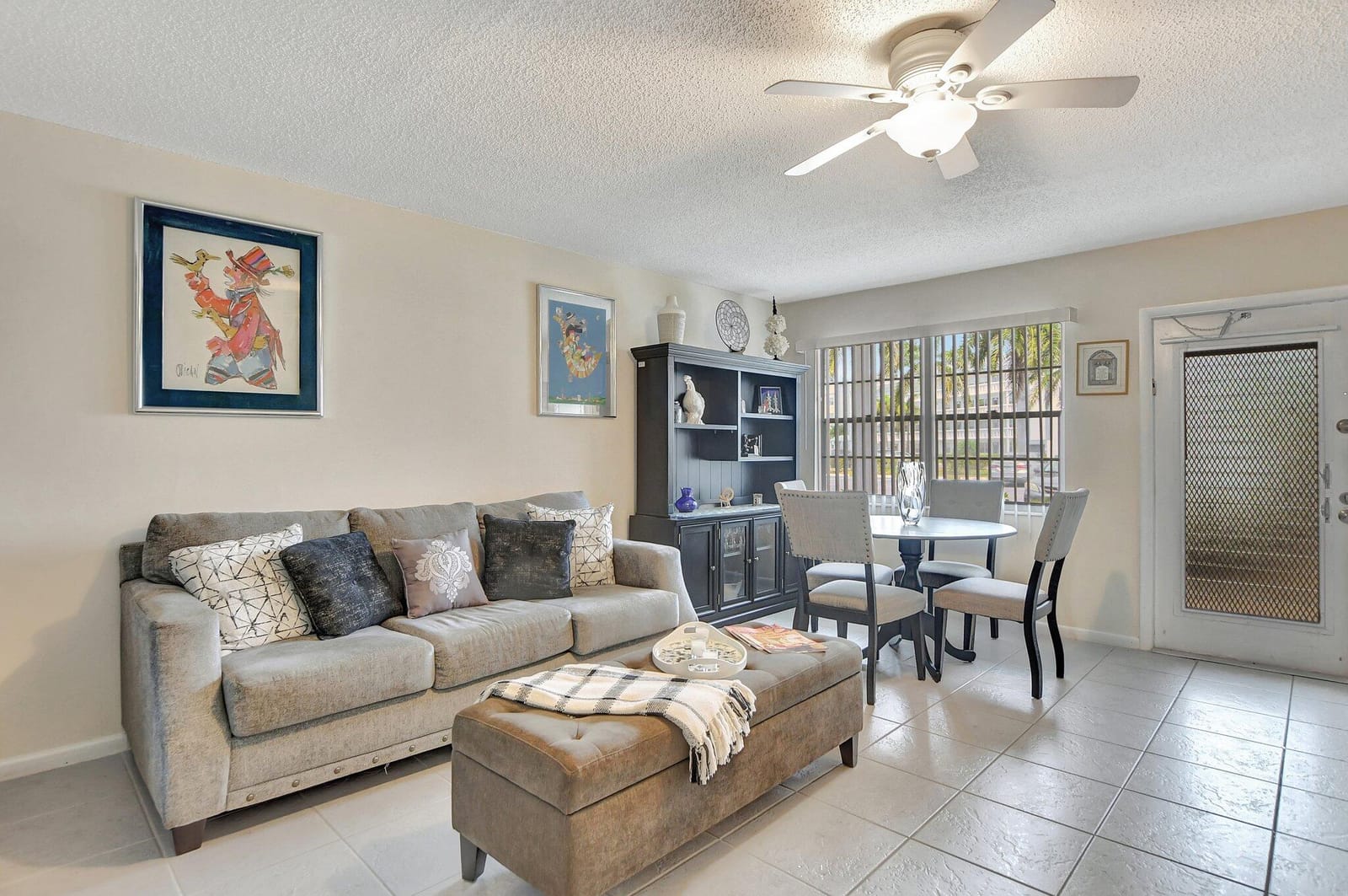 1081 Exeter E, Boca Raton, FL 33434 photo 6