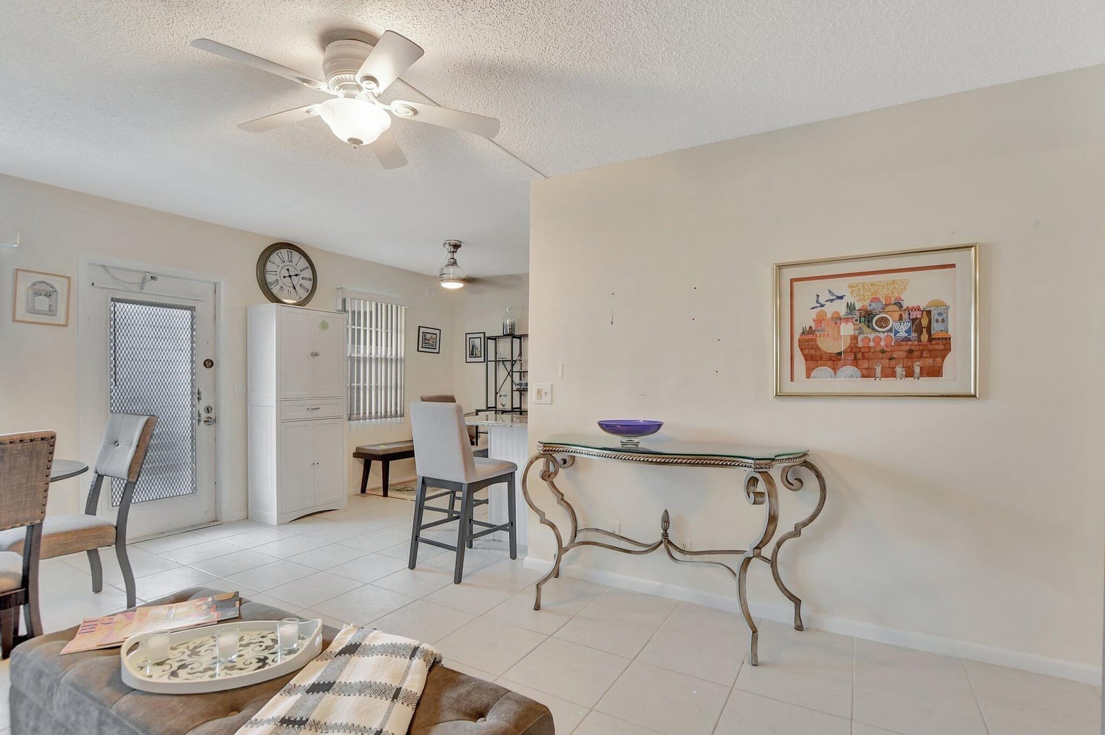 1081 Exeter E, Boca Raton, FL 33434 photo 7