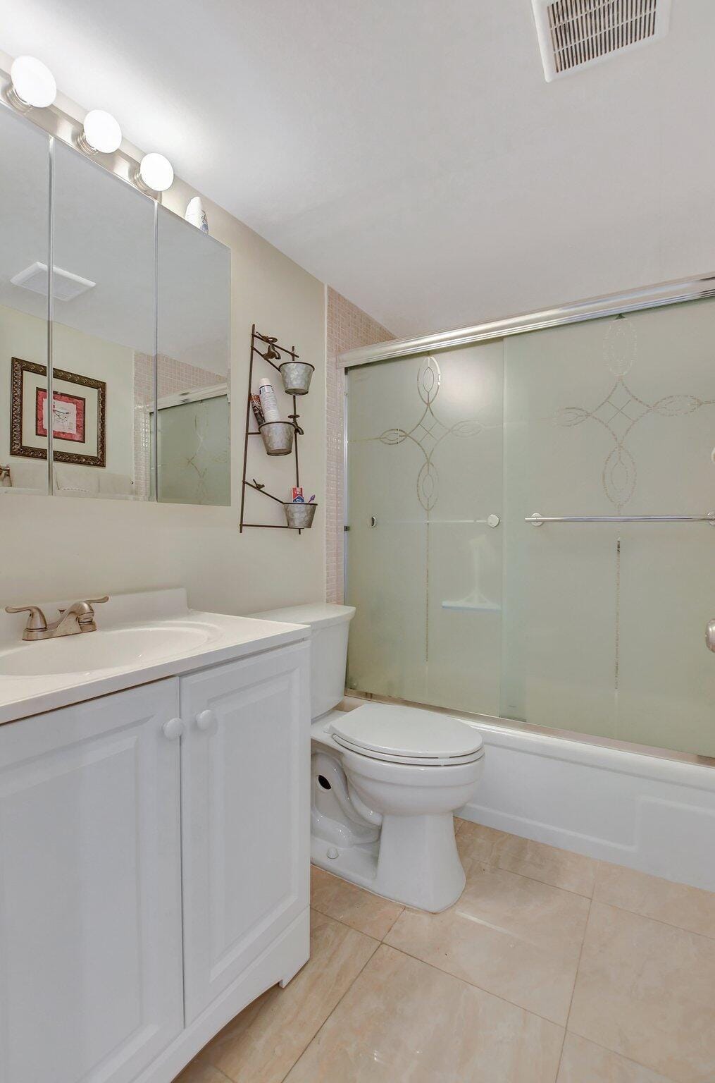 1081 Exeter E, Boca Raton, FL 33434 photo 9