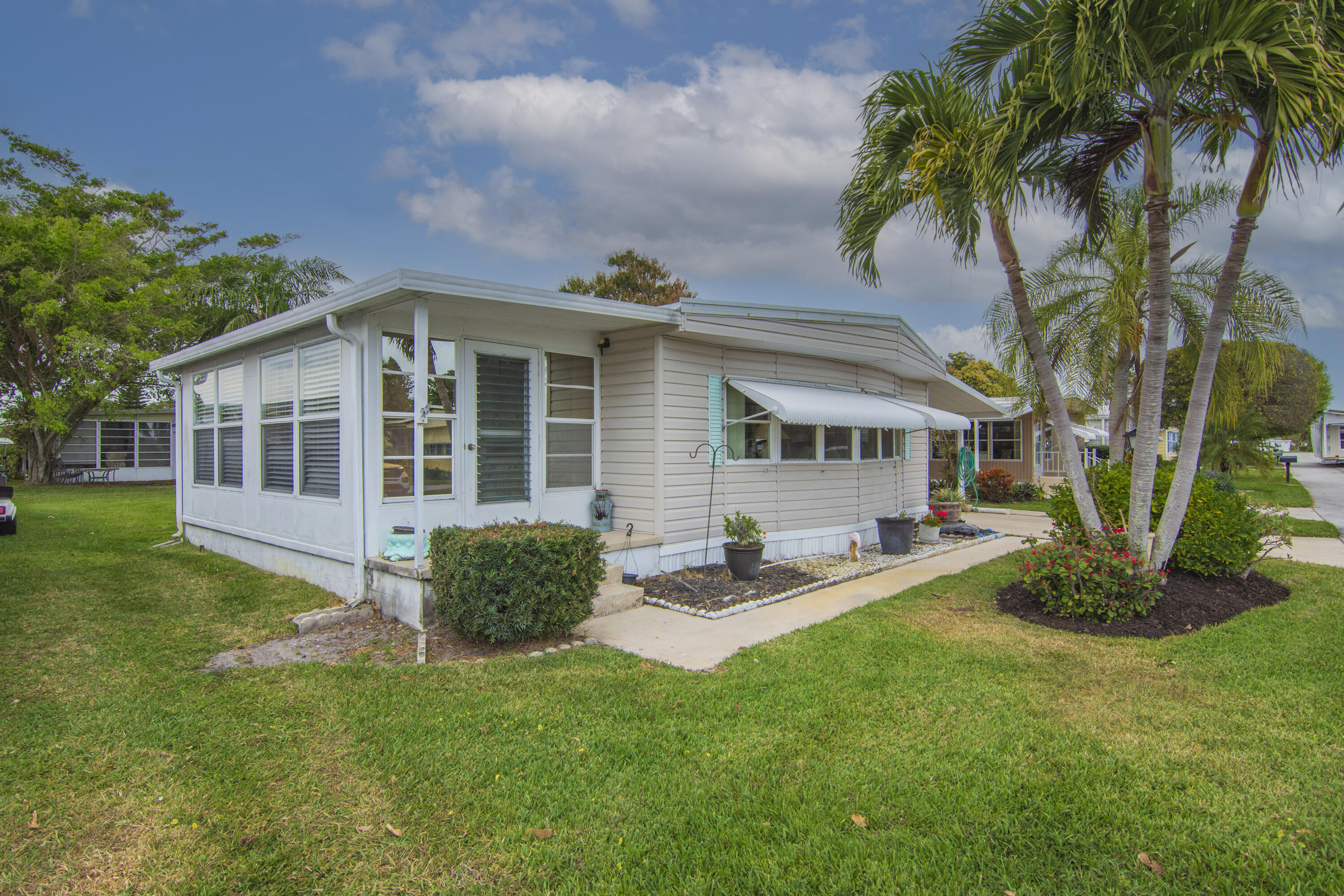 293 NE Moonstone Drive, Jensen Beach, FL 34957, Jensen Beach