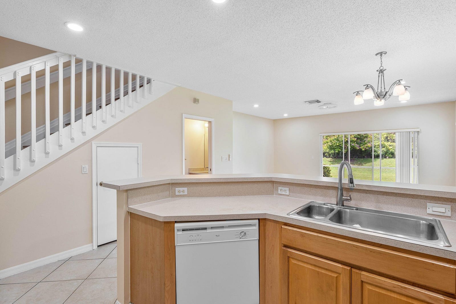 1559 Westchester Avenue, Wellington, FL 33414 photo 13