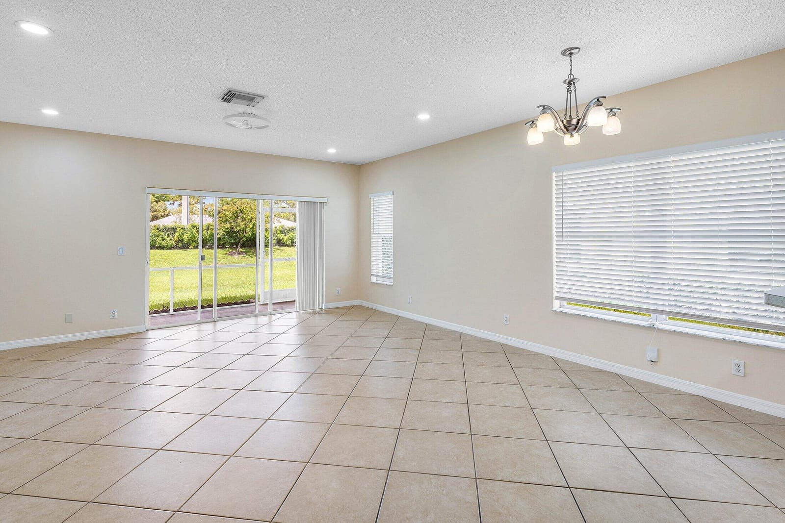 1559 Westchester Avenue, Wellington, FL 33414 photo 14